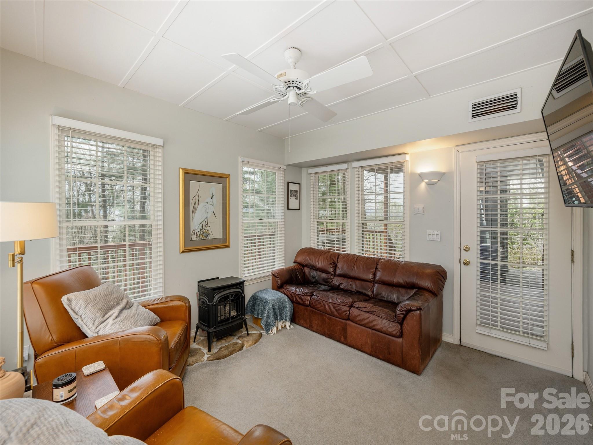 403 Cherokee Road Property Photo 19