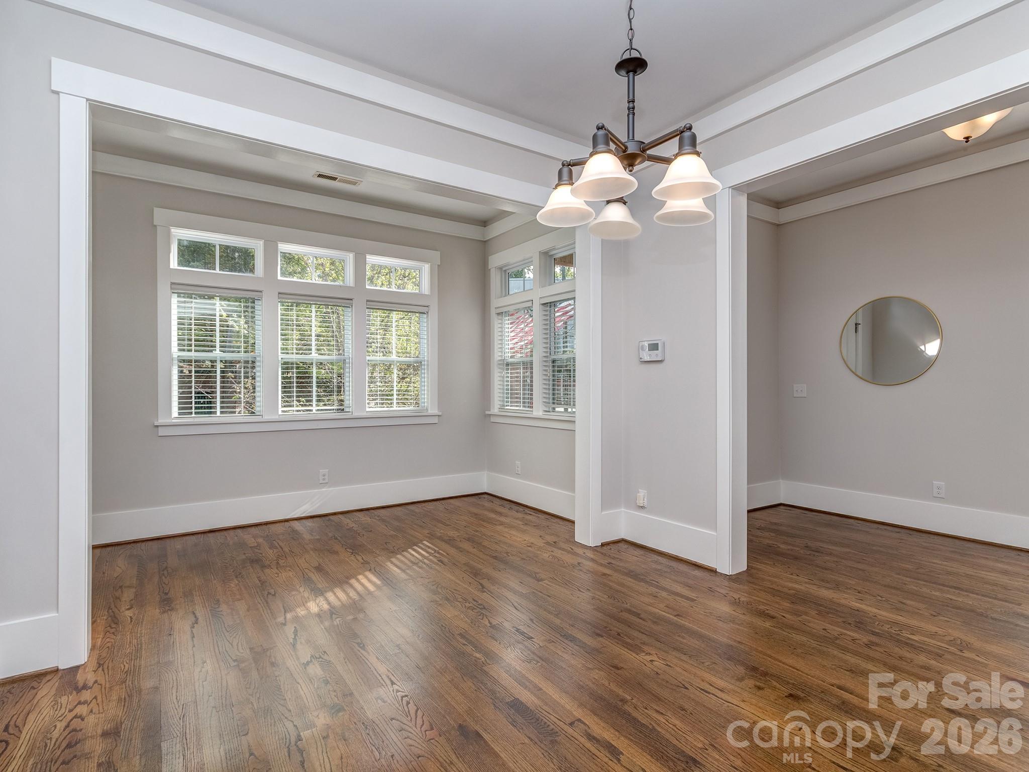 1427 Tippah Park Court Property Photo 6