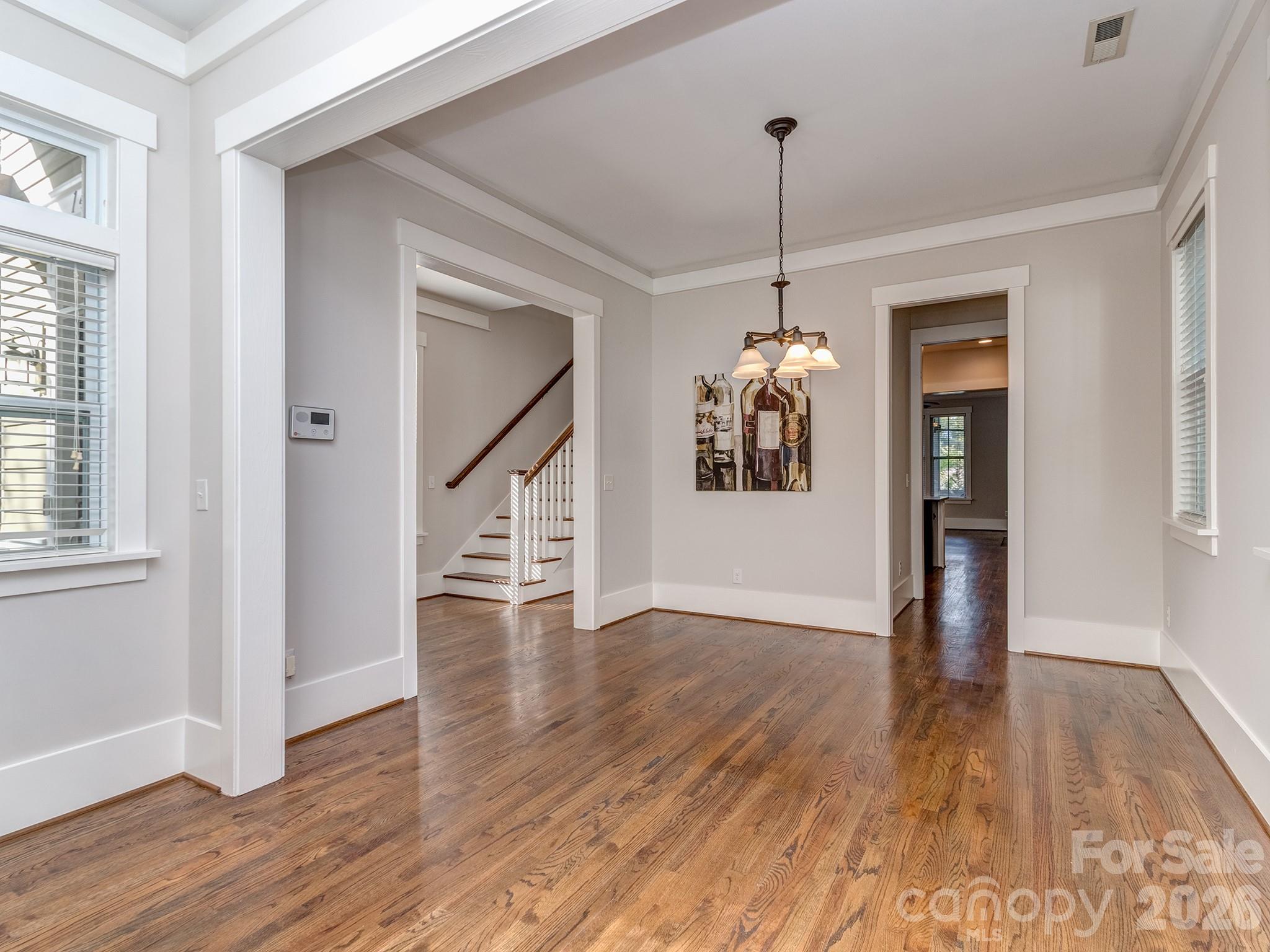 1427 Tippah Park Court Property Photo 7
