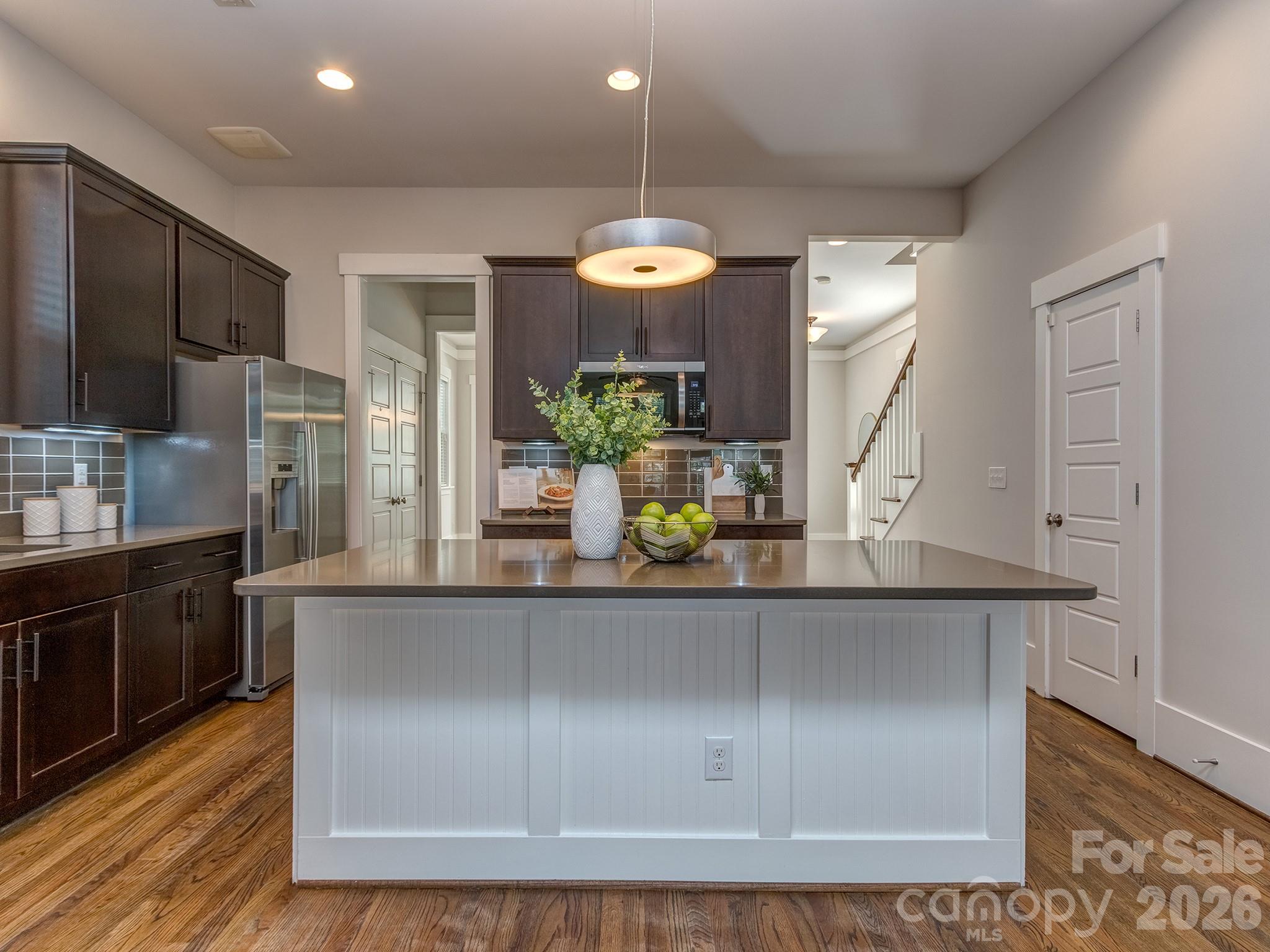 1427 Tippah Park Court Property Photo 8