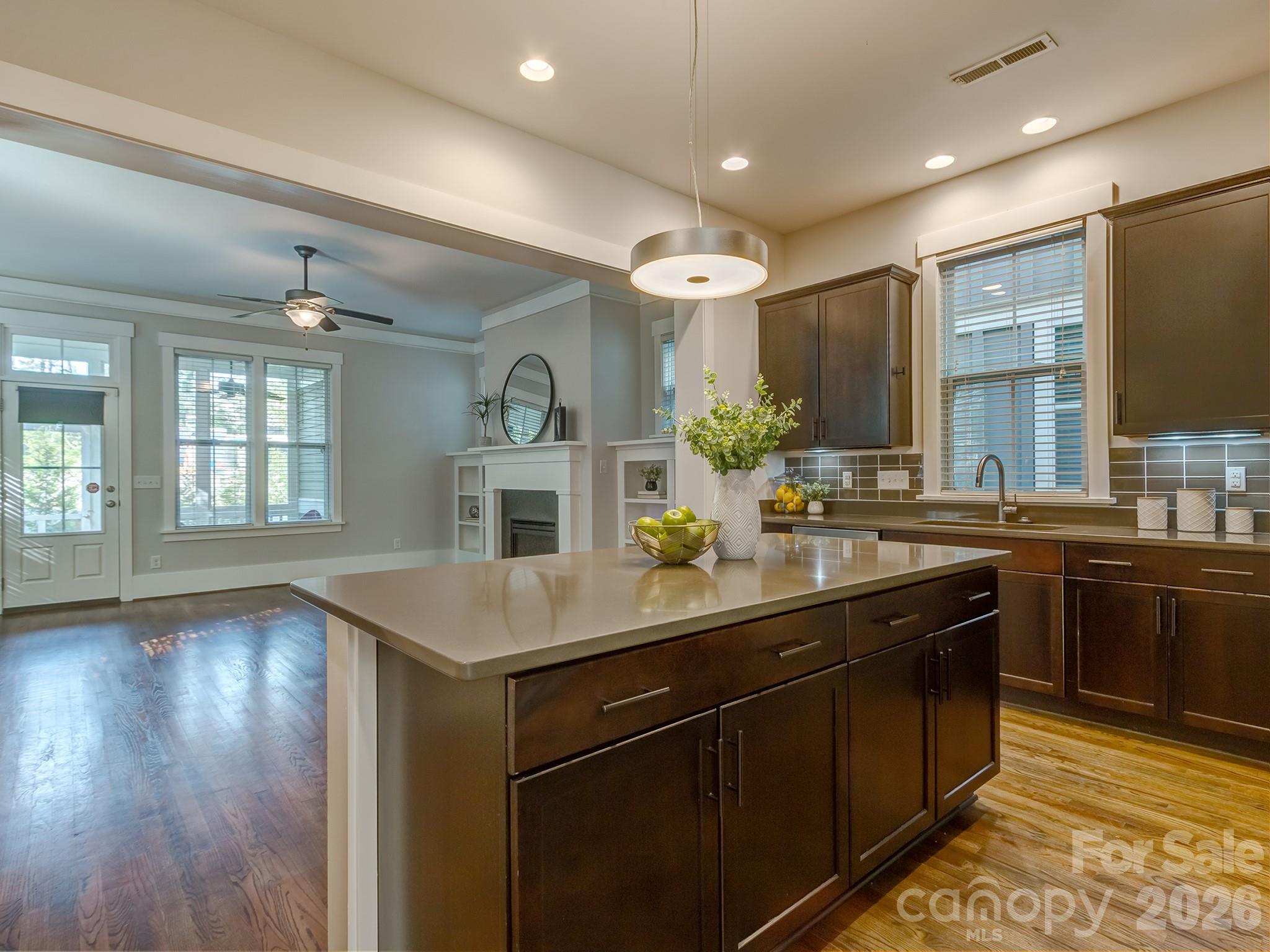 1427 Tippah Park Court Property Photo 10