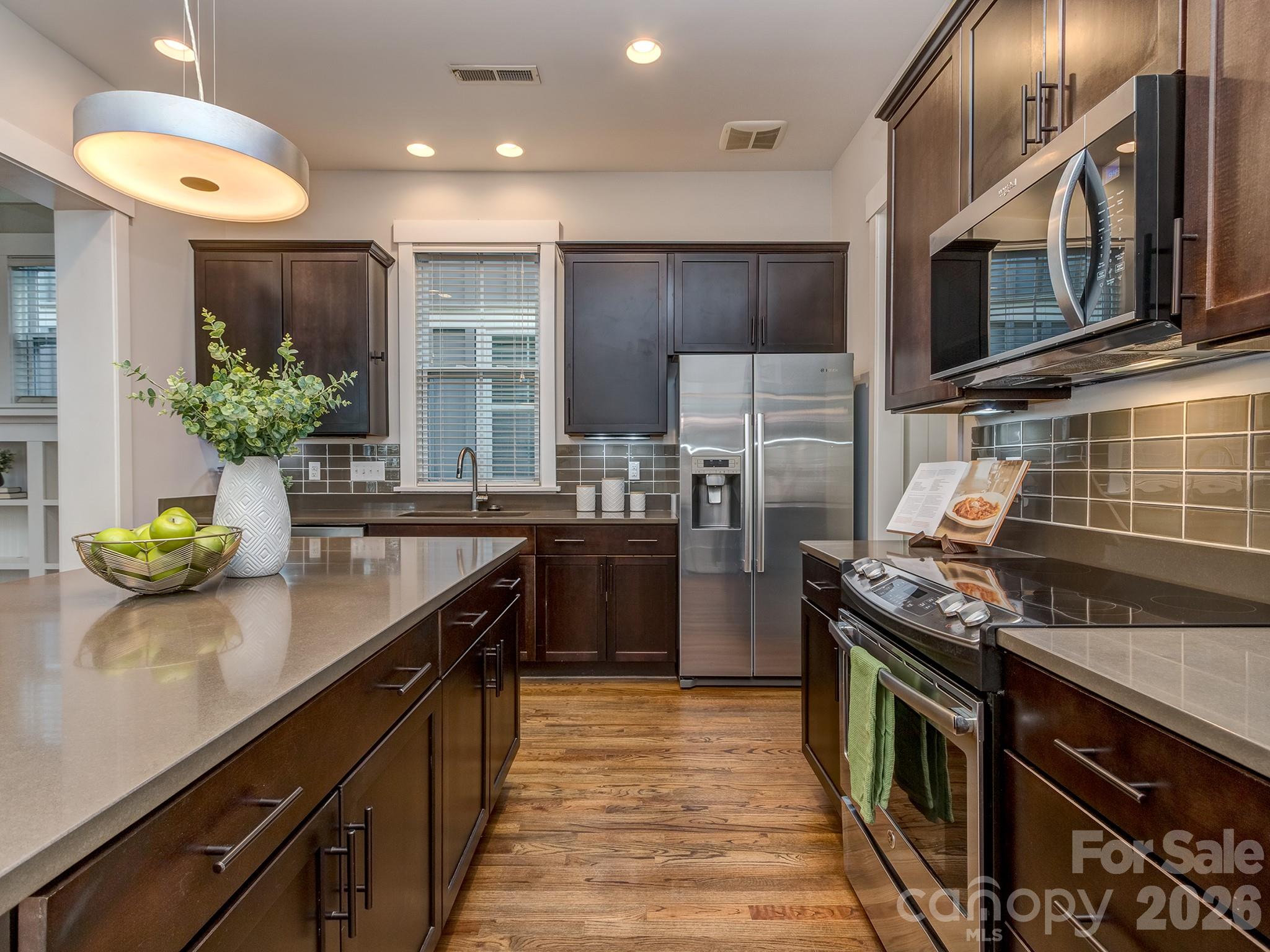 1427 Tippah Park Court Property Photo 11