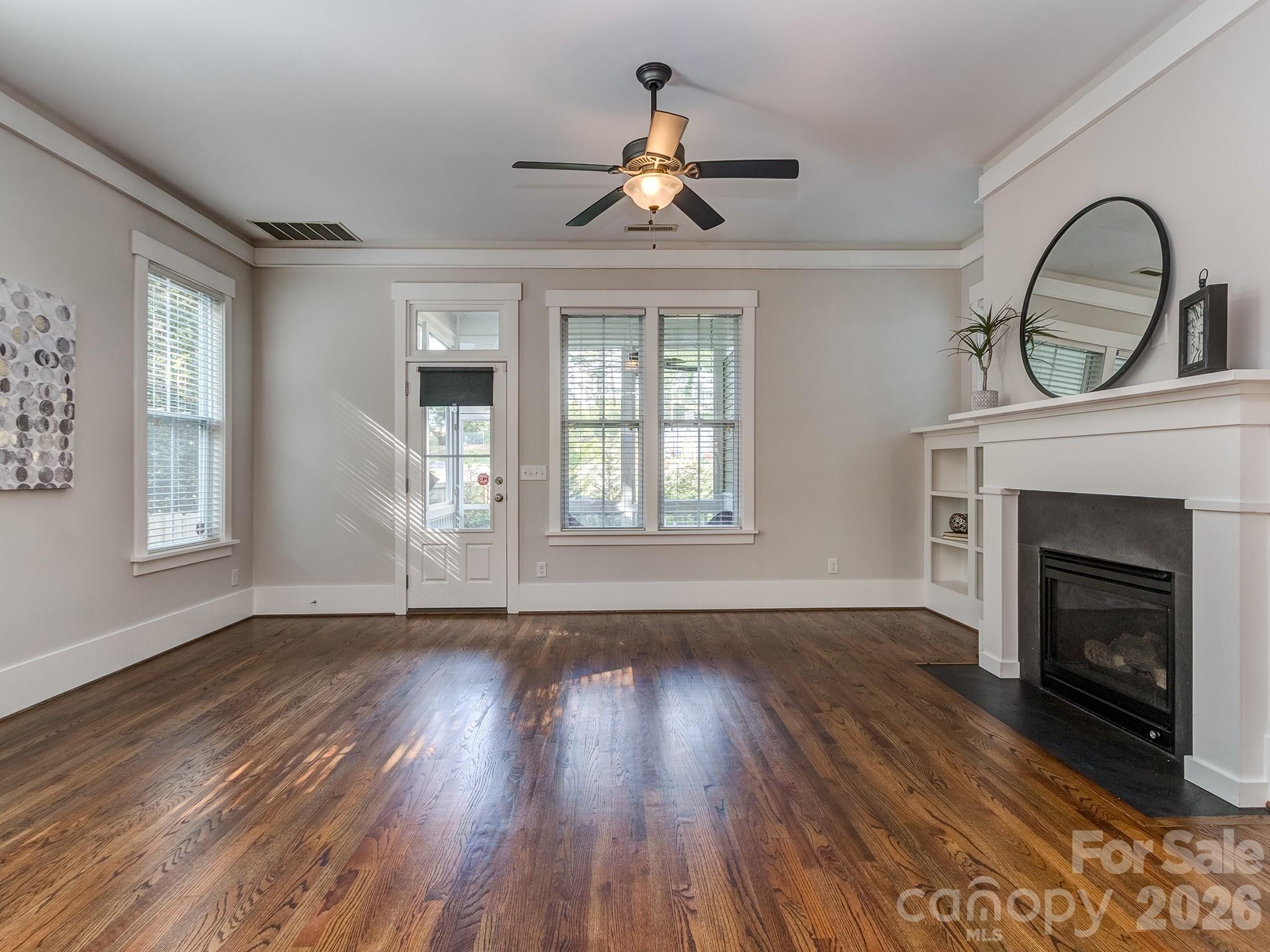 1427 Tippah Park Court Property Photo 13