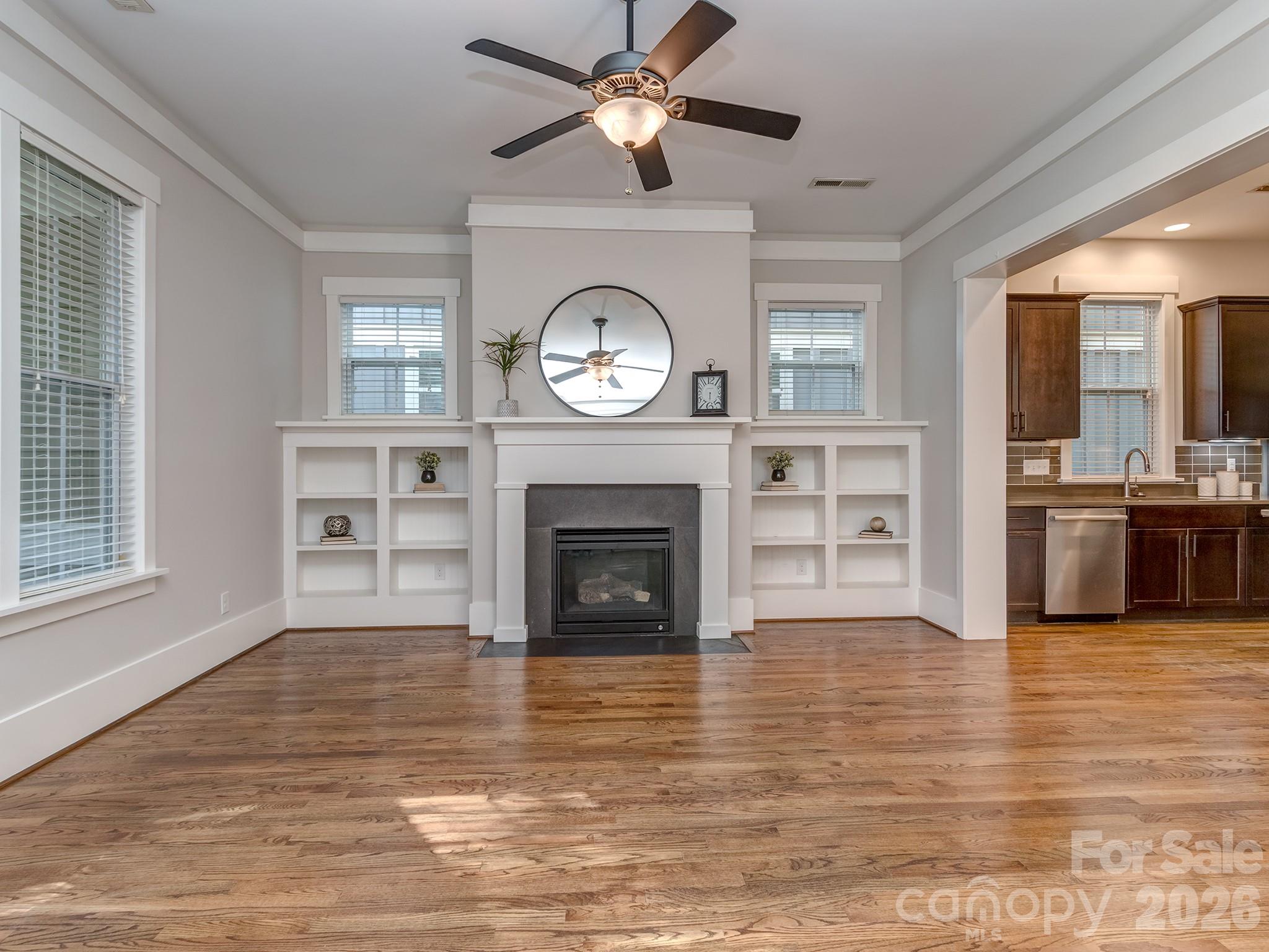 1427 Tippah Park Court Property Photo 14