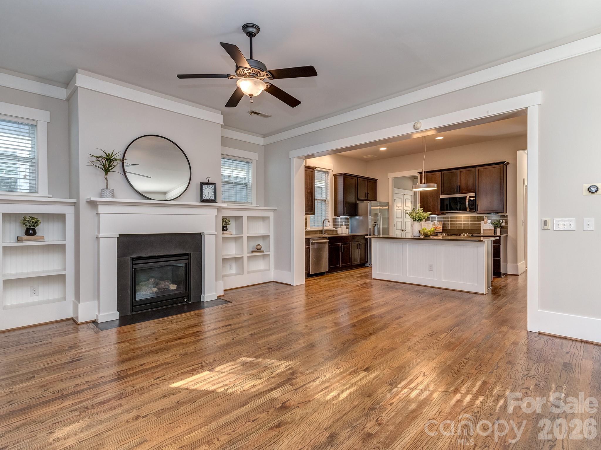 1427 Tippah Park Court Property Photo 15