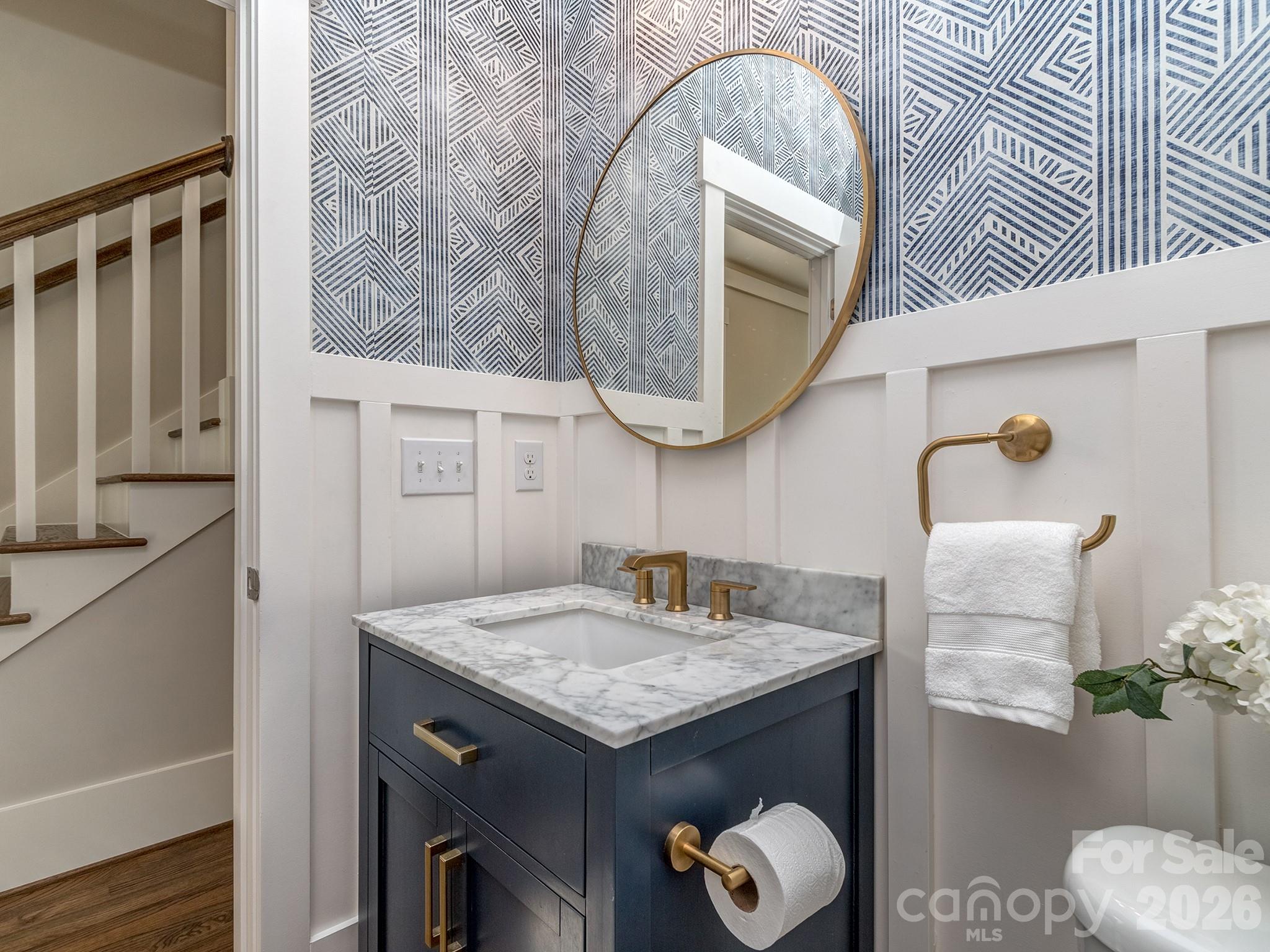 1427 Tippah Park Court Property Photo 16