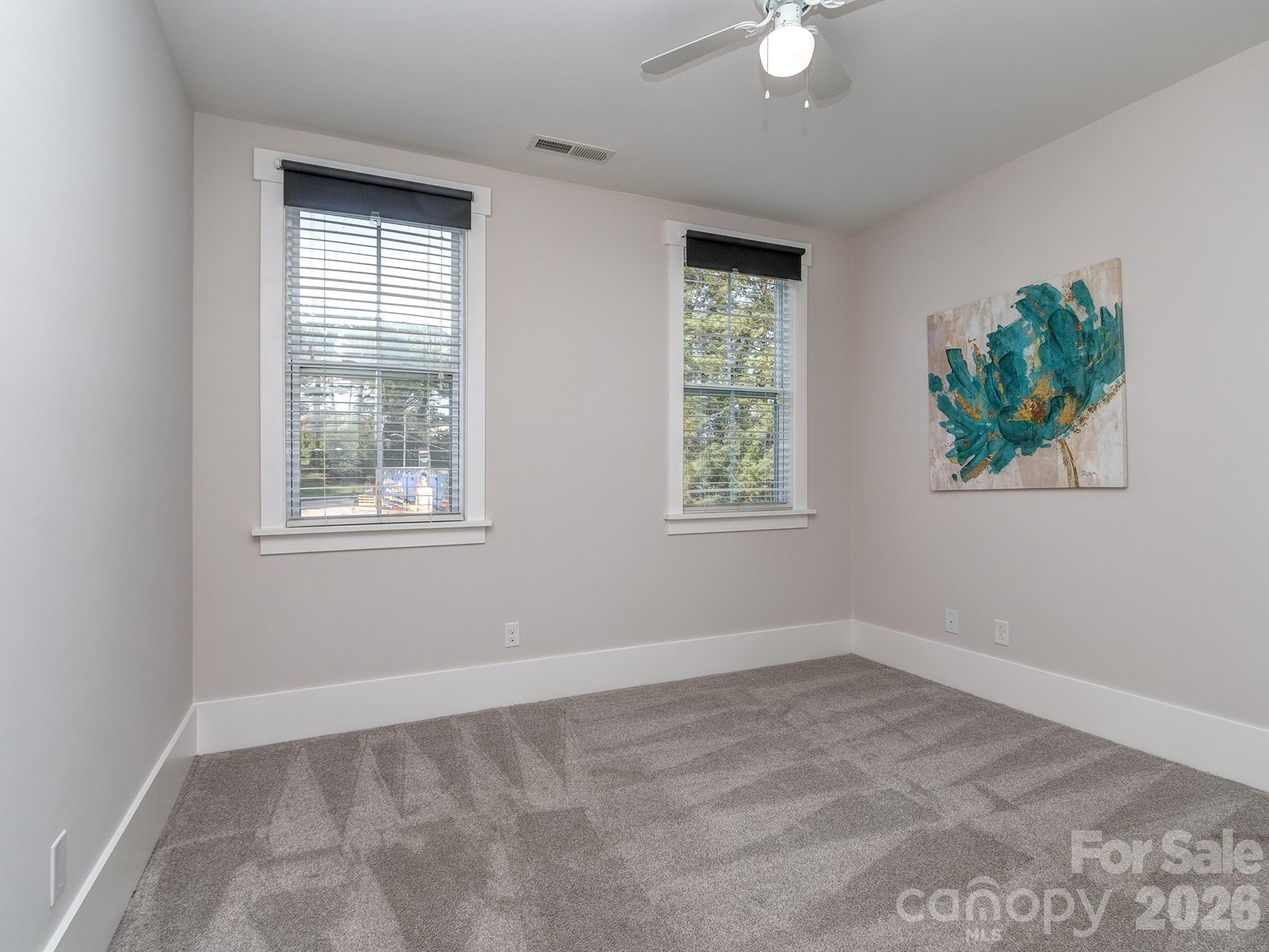 1427 Tippah Park Court Property Photo 17