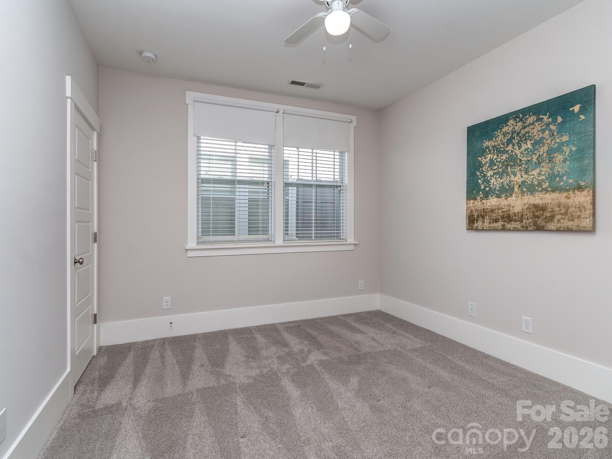 1427 Tippah Park Court Property Photo 18