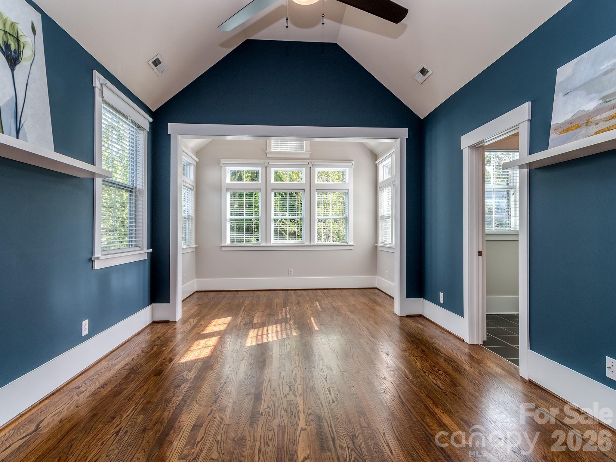 1427 Tippah Park Court Property Photo 20