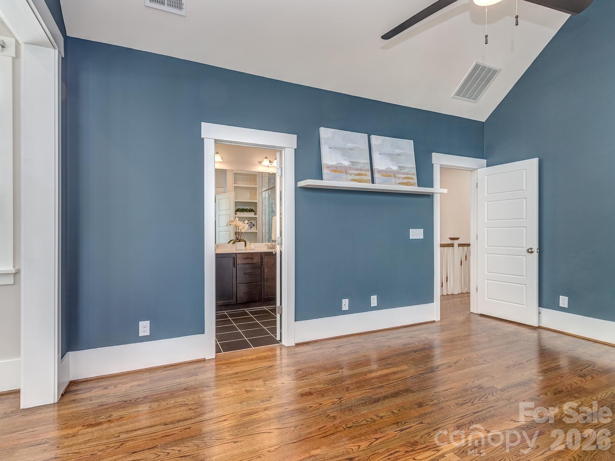 1427 Tippah Park Court Property Photo 21