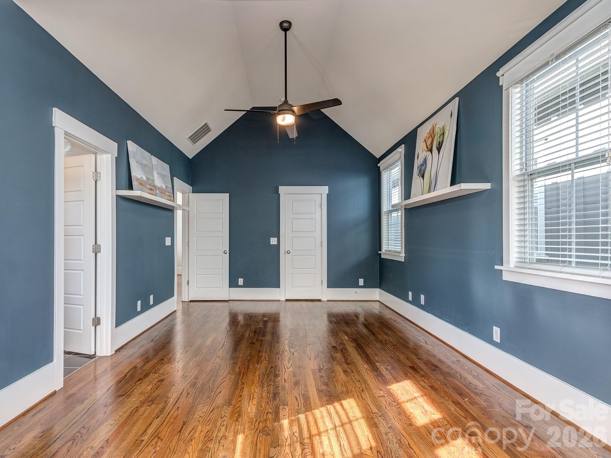 1427 Tippah Park Court Property Photo 22
