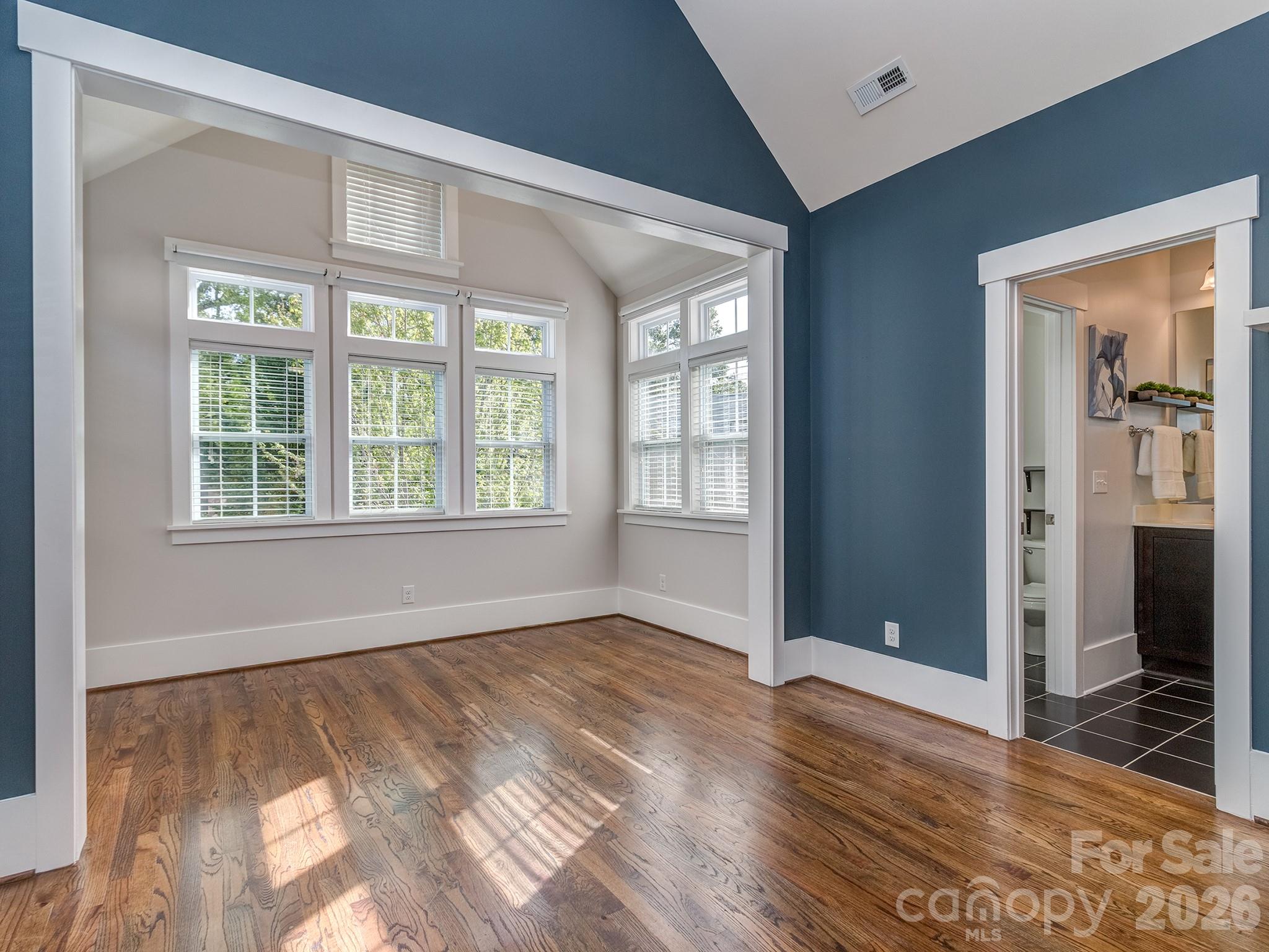 1427 Tippah Park Court Property Photo 23