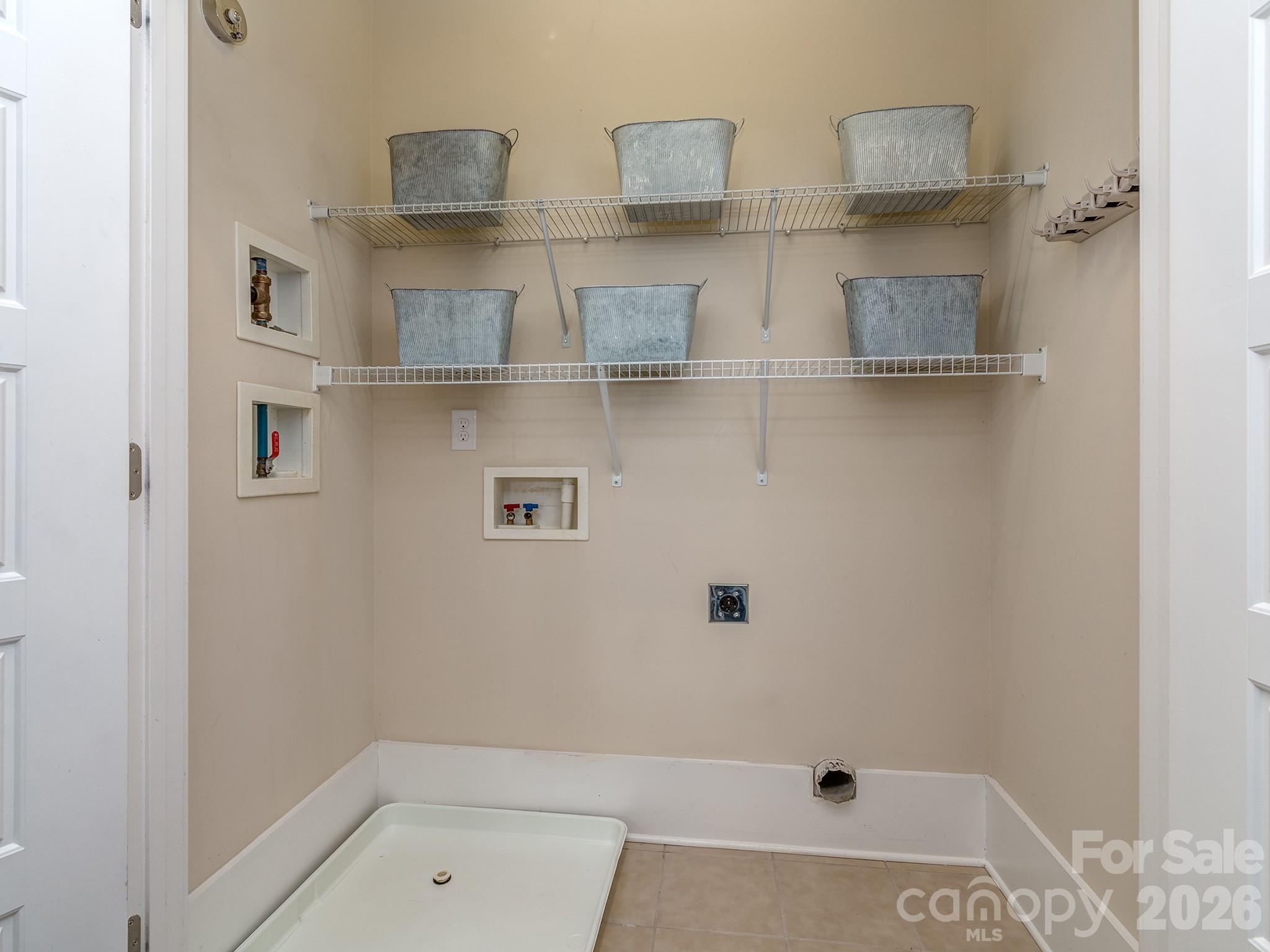 1427 Tippah Park Court Property Photo 25