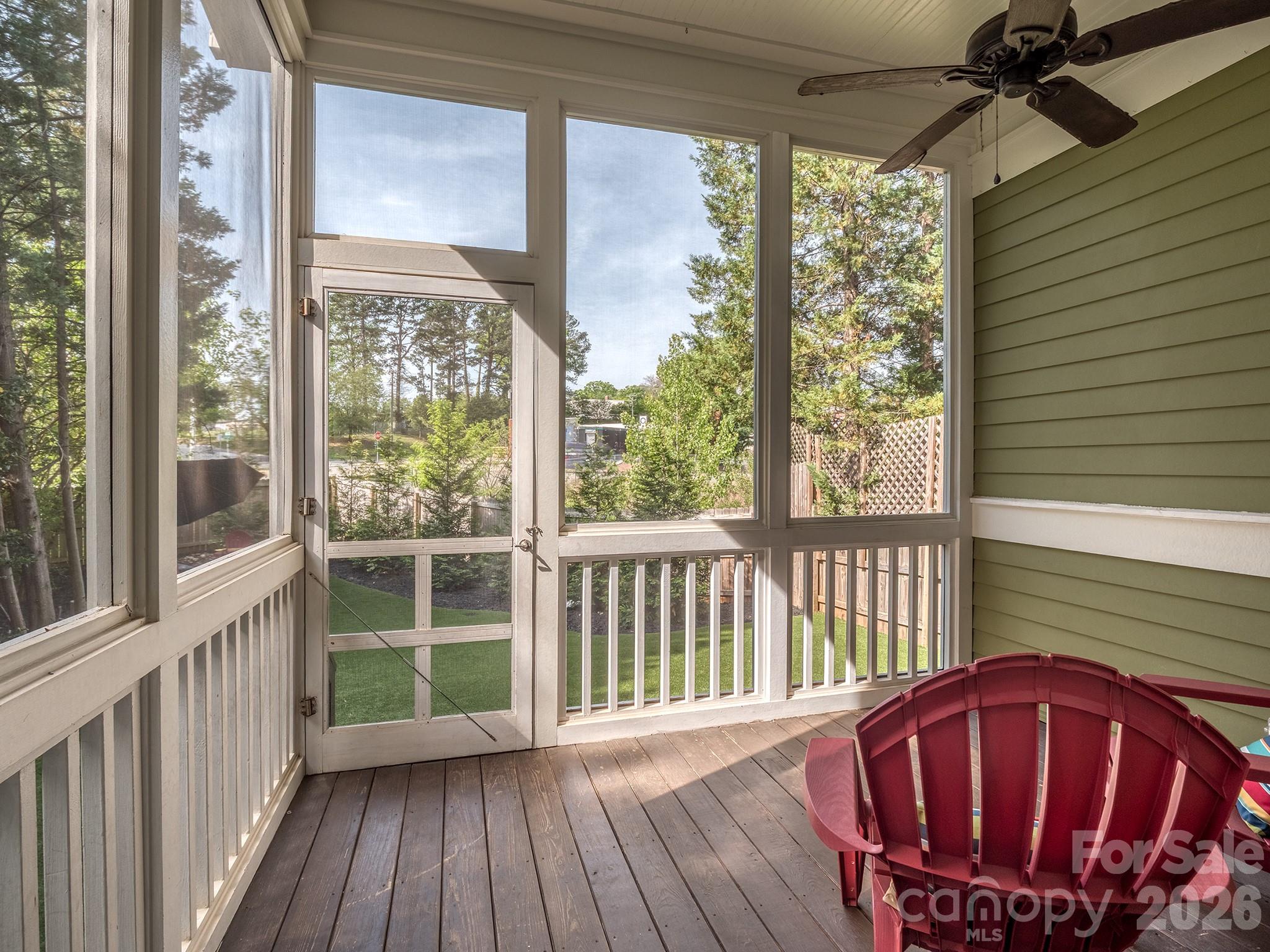 1427 Tippah Park Court Property Photo 26