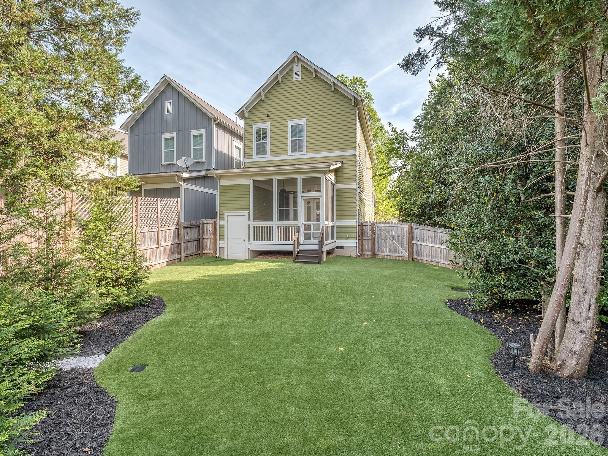 1427 Tippah Park Court Property Photo 28