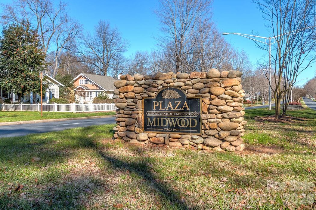 1427 Tippah Park Court Property Photo 32