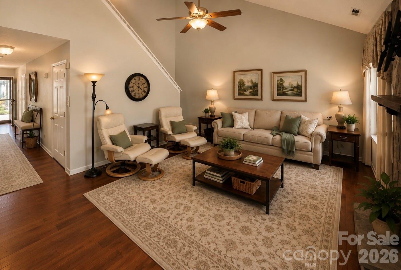 603 29th Avenue 213 Property Photo 6