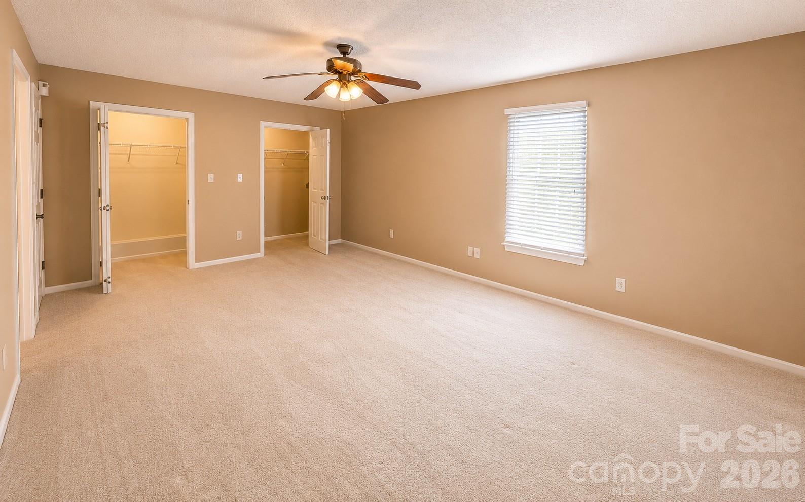 603 29th Avenue 213 Property Photo 10