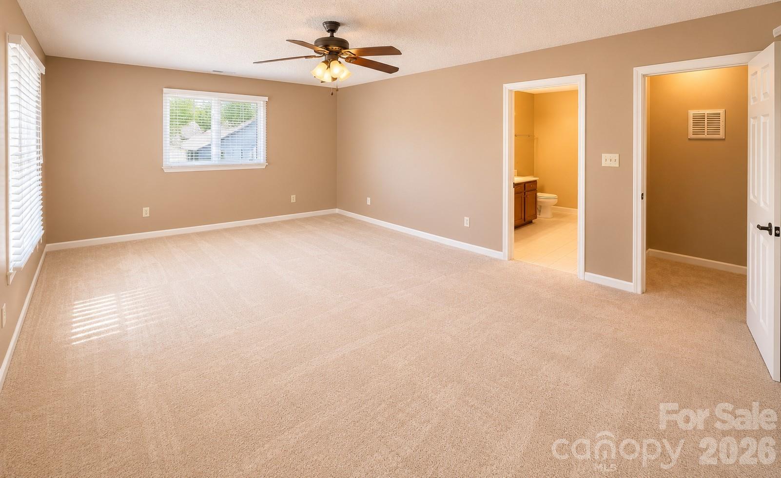 603 29th Avenue 213 Property Photo 11