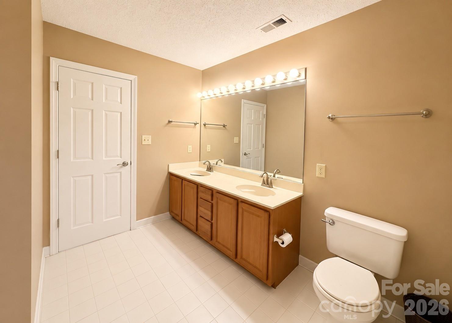 603 29th Avenue 213 Property Photo 15