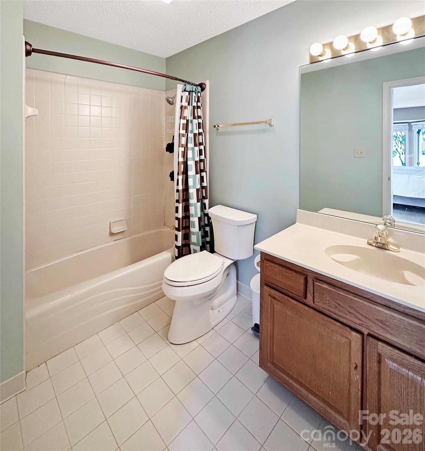 603 29th Avenue 213 Property Photo 20