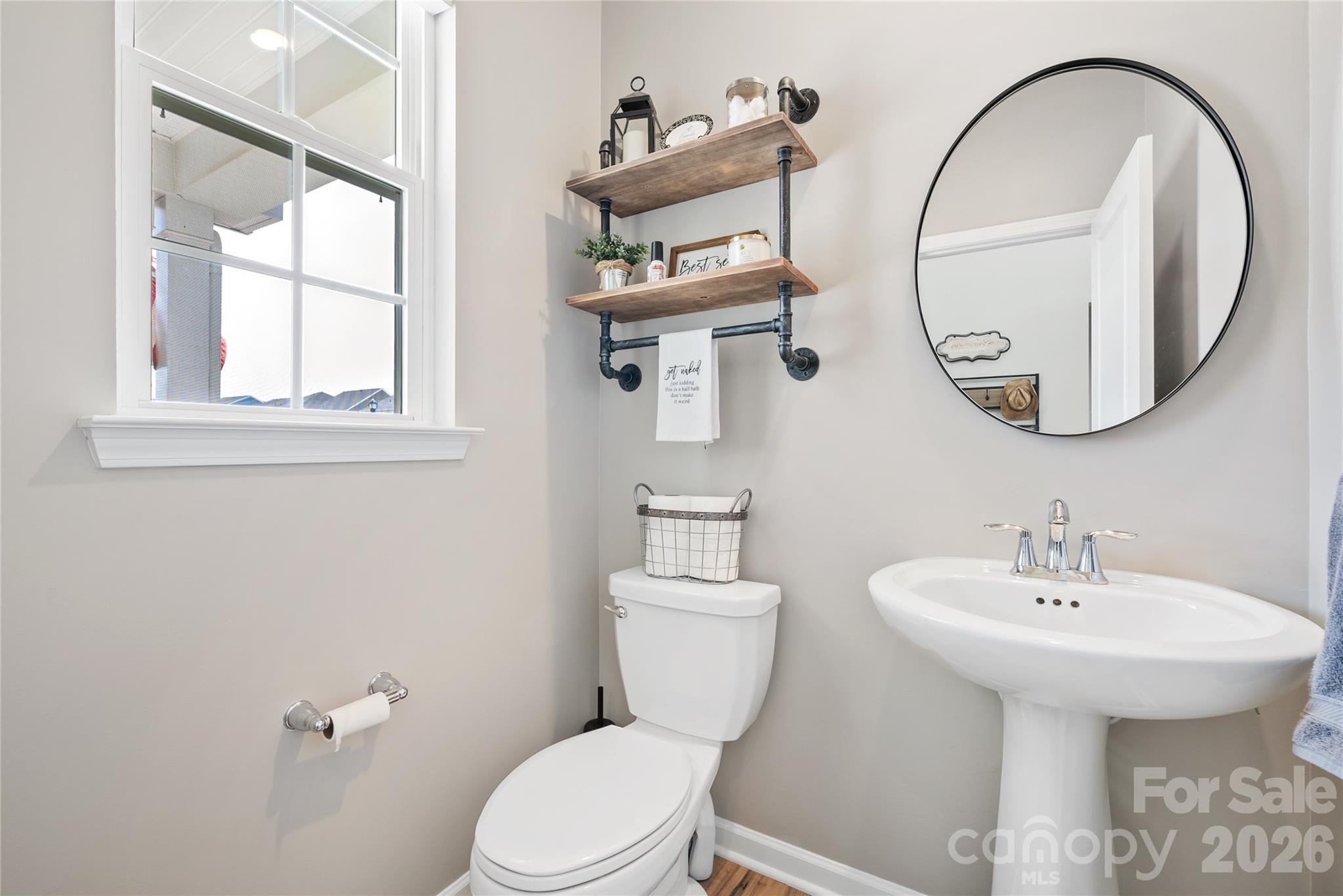 2726 Monument Point Circle Property Photo 10