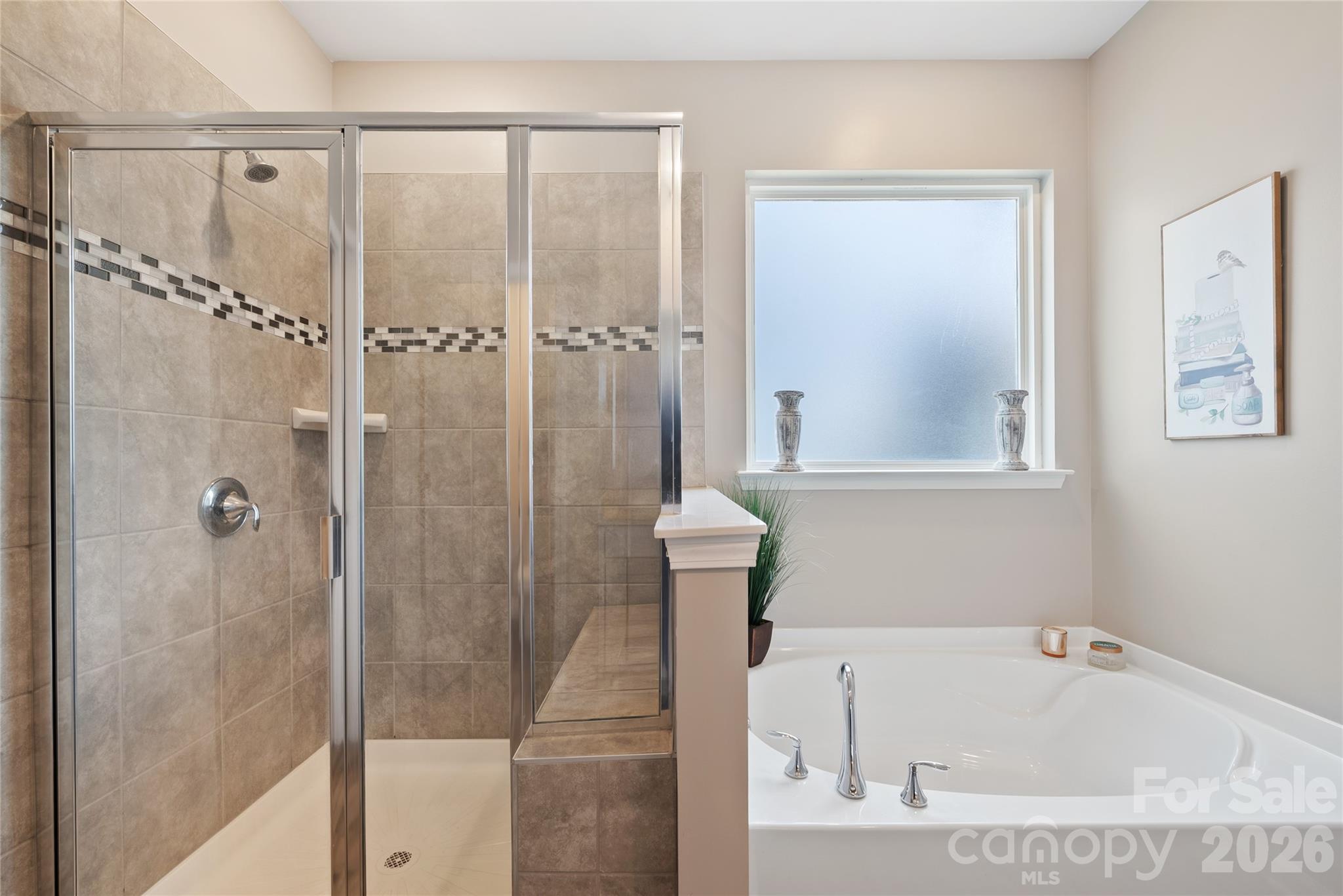 2726 Monument Point Circle Property Photo 16