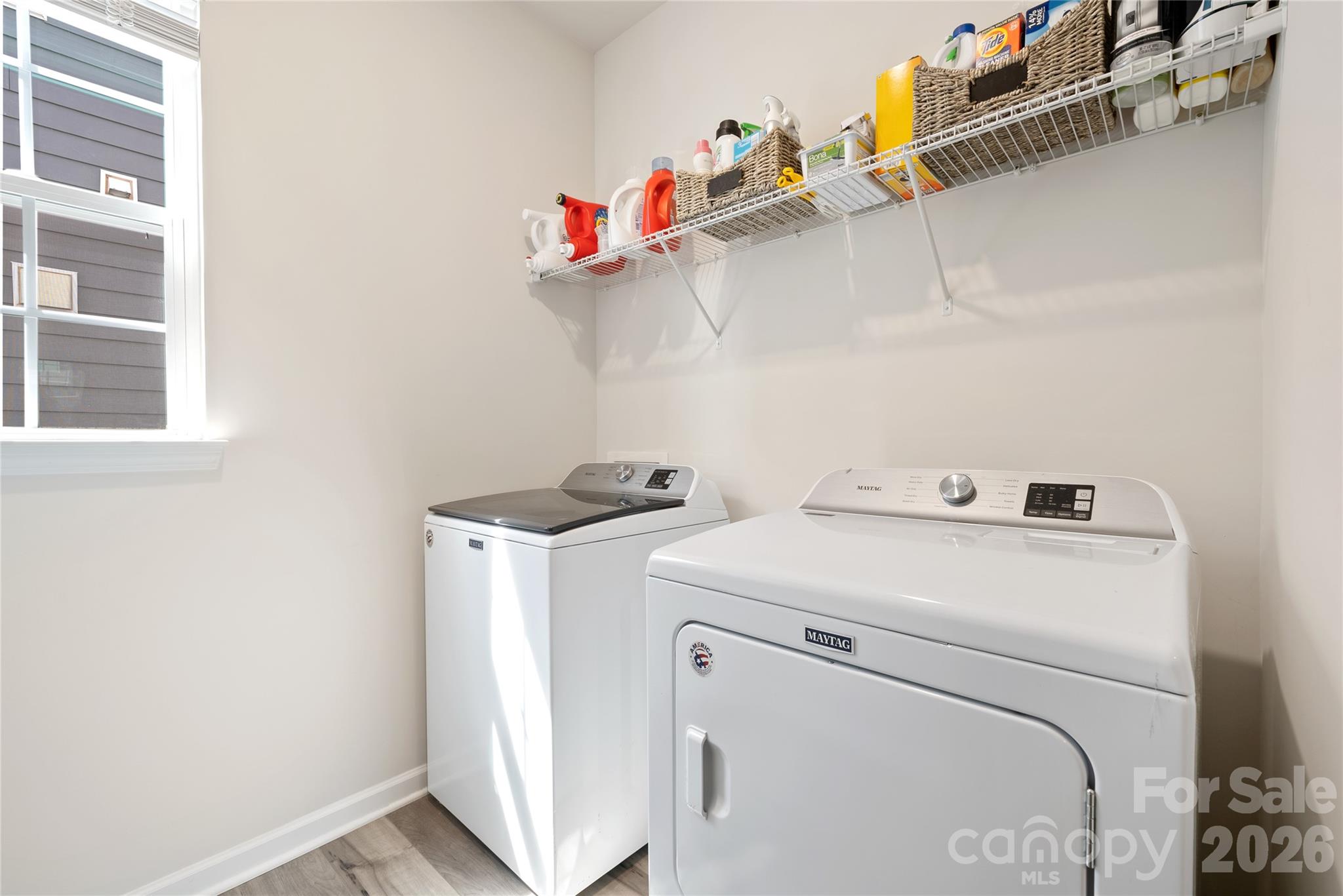 2726 Monument Point Circle Property Photo 18