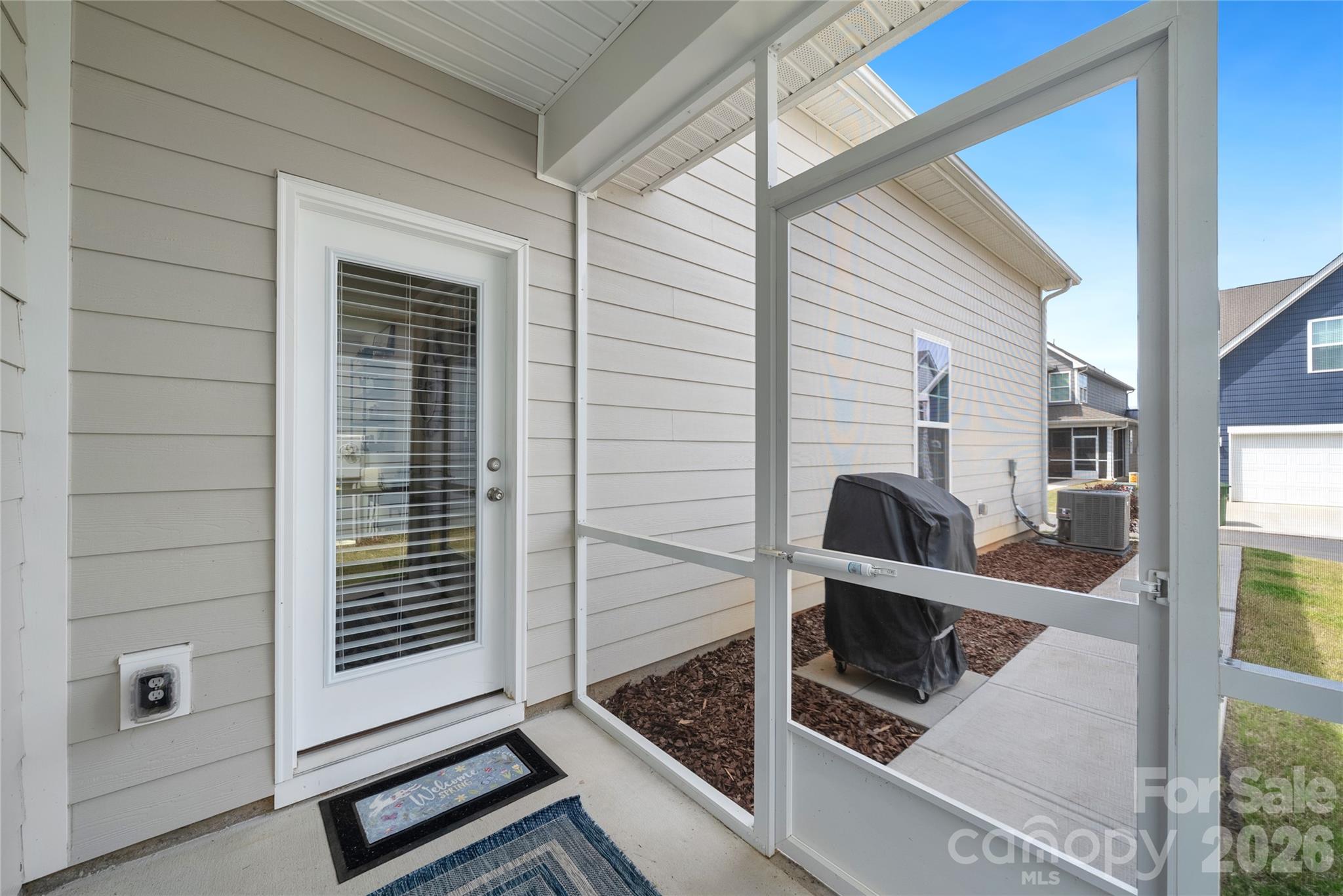 2726 Monument Point Circle Property Photo 20