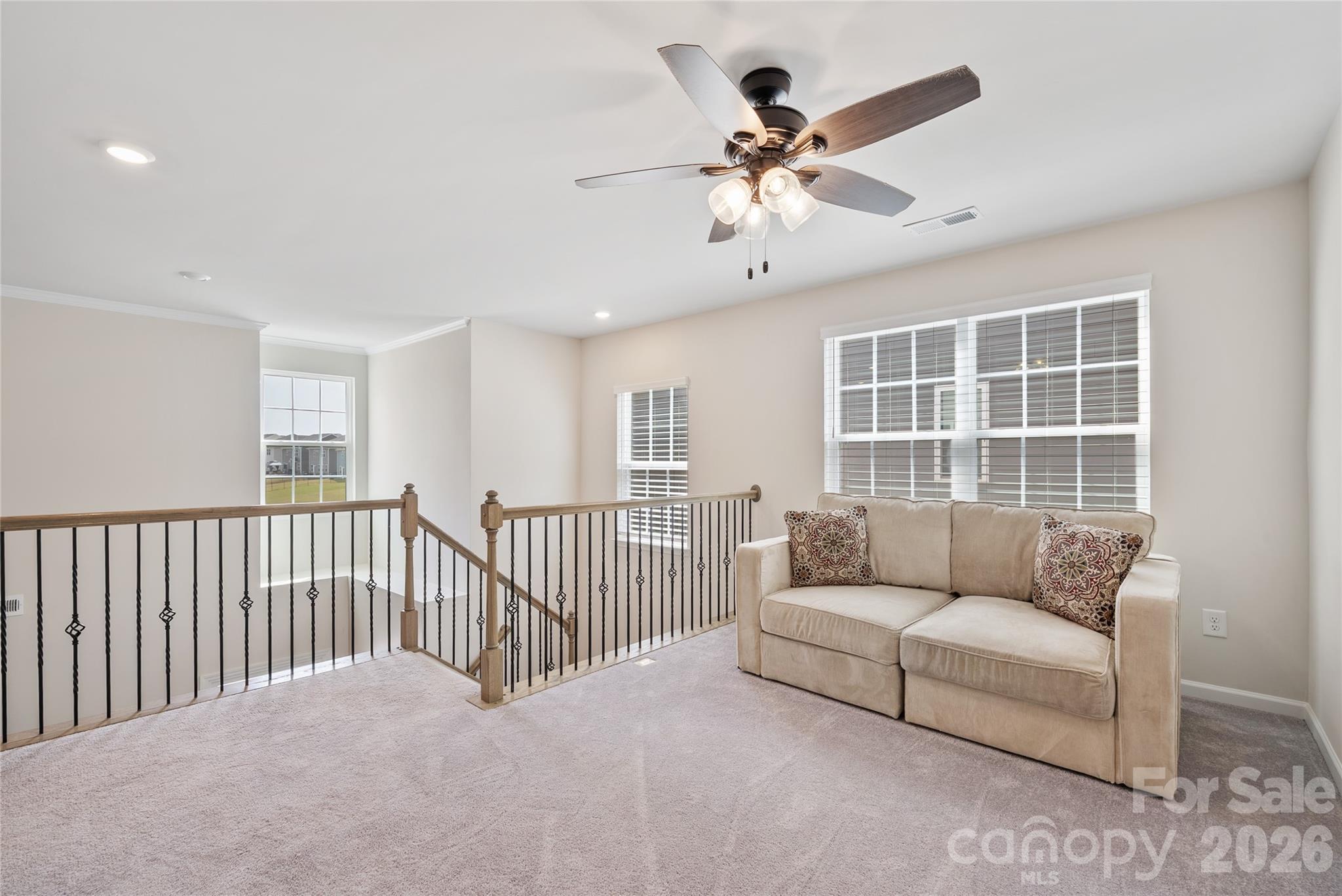2726 Monument Point Circle Property Photo 21