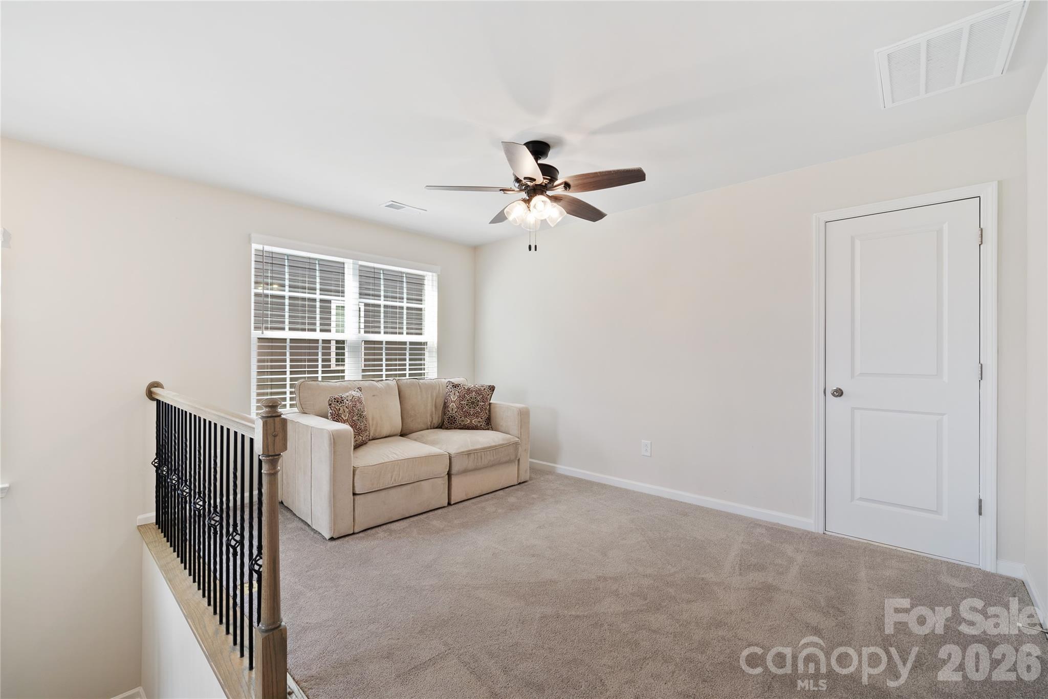 2726 Monument Point Circle Property Photo 22
