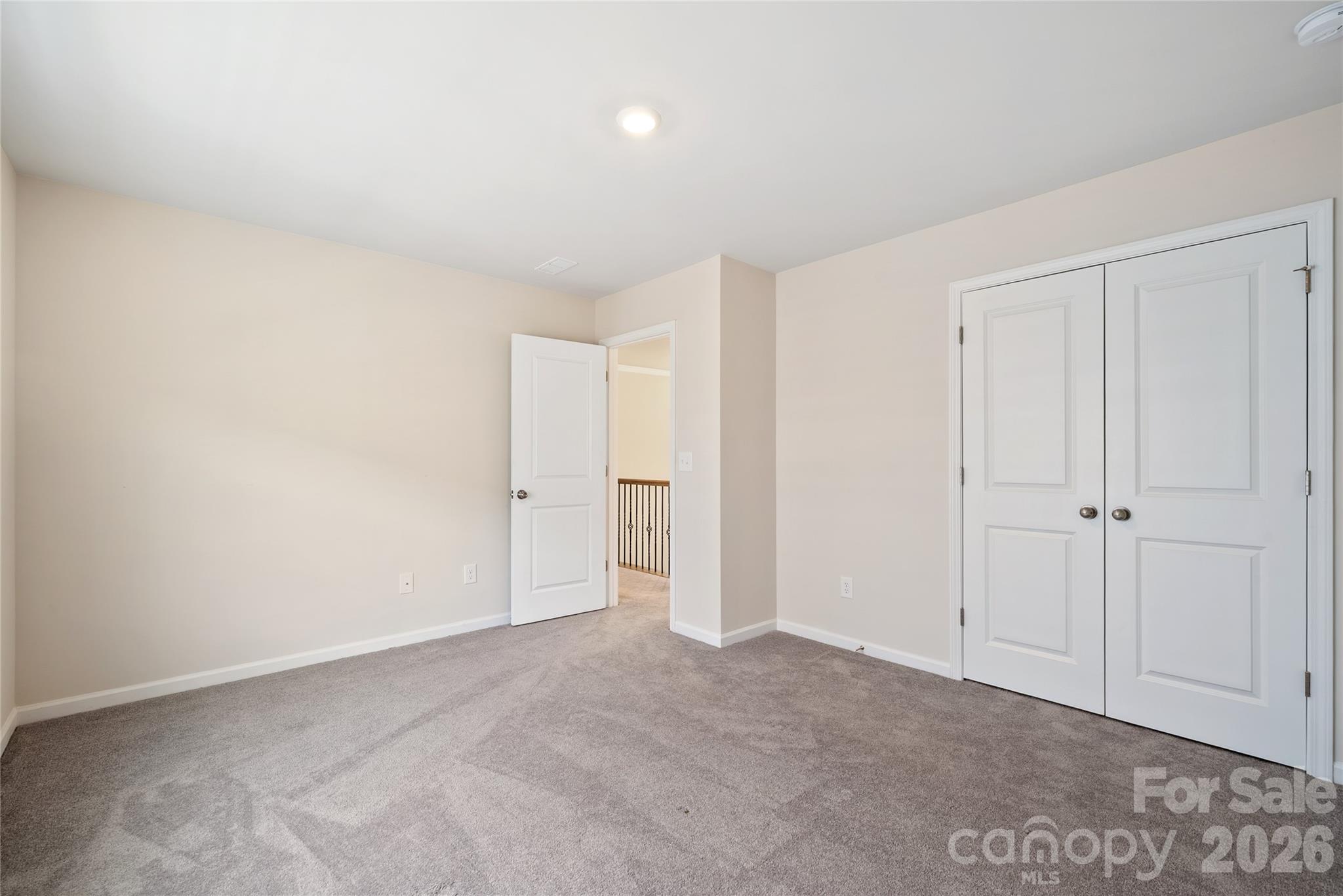 2726 Monument Point Circle Property Photo 23