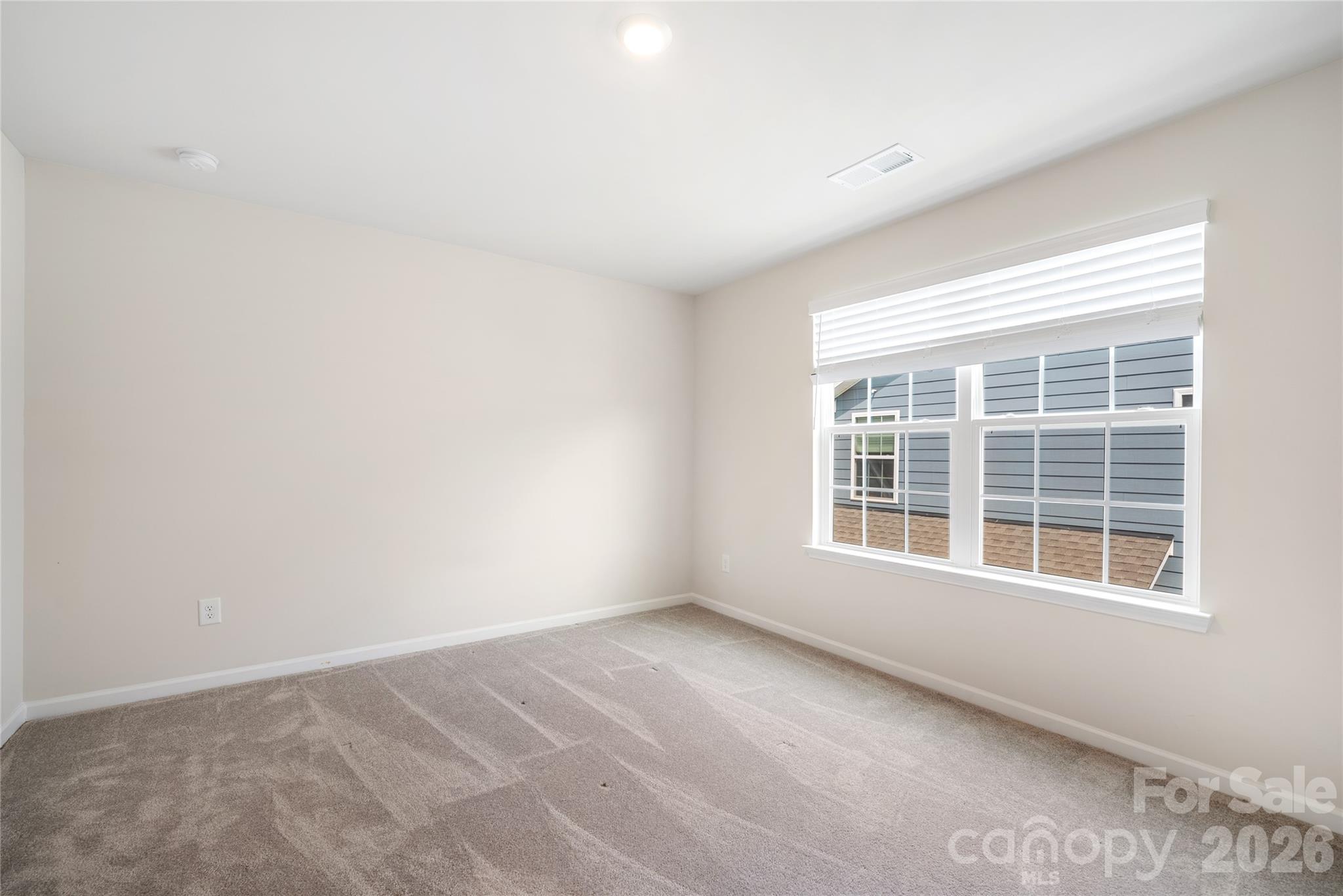 2726 Monument Point Circle Property Photo 24