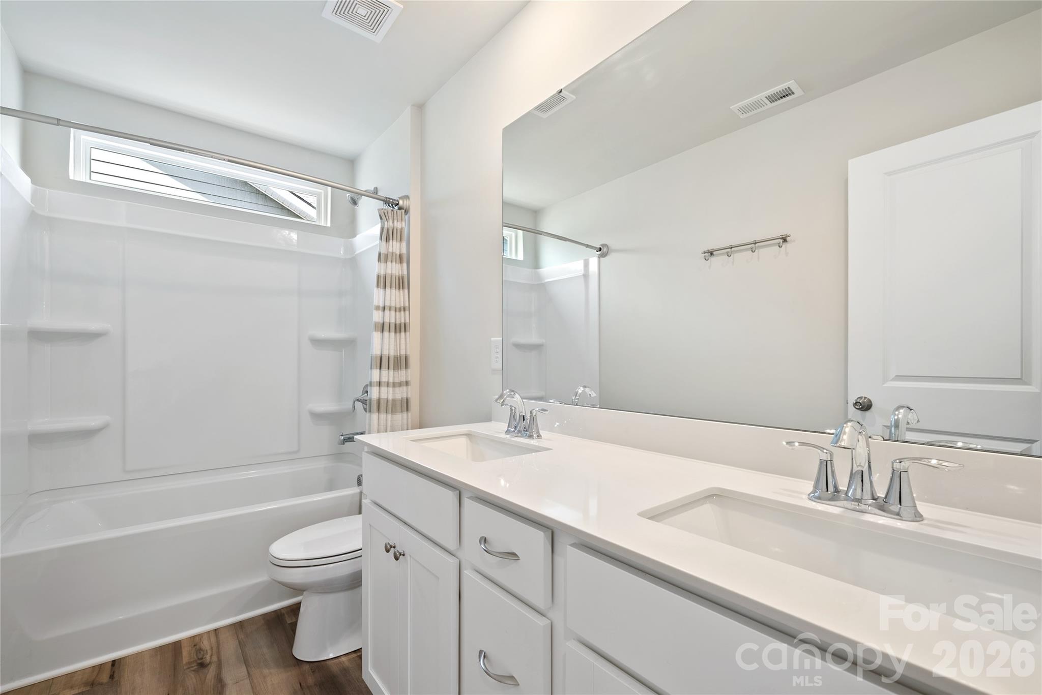 2726 Monument Point Circle Property Photo 25