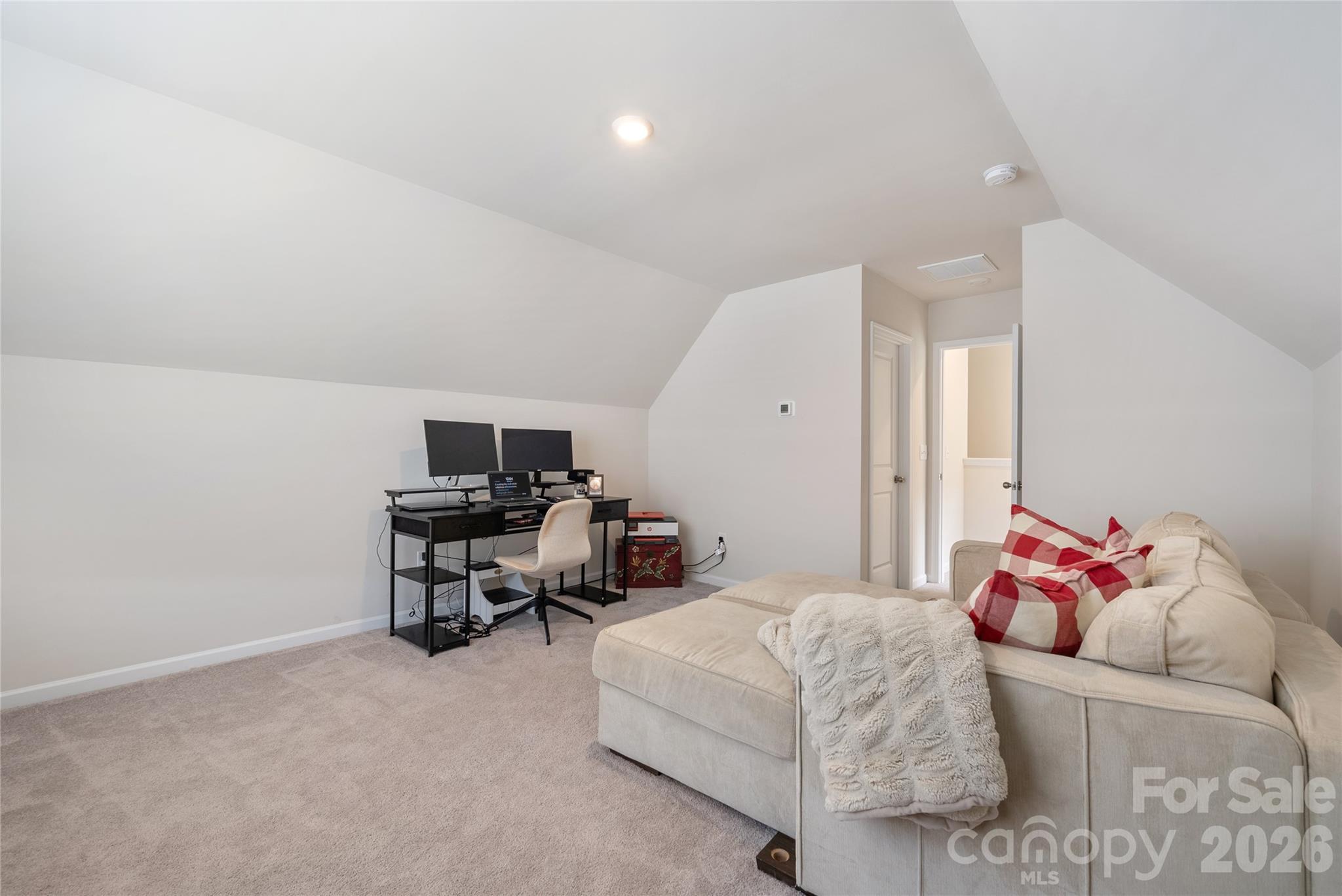 2726 Monument Point Circle Property Photo 26