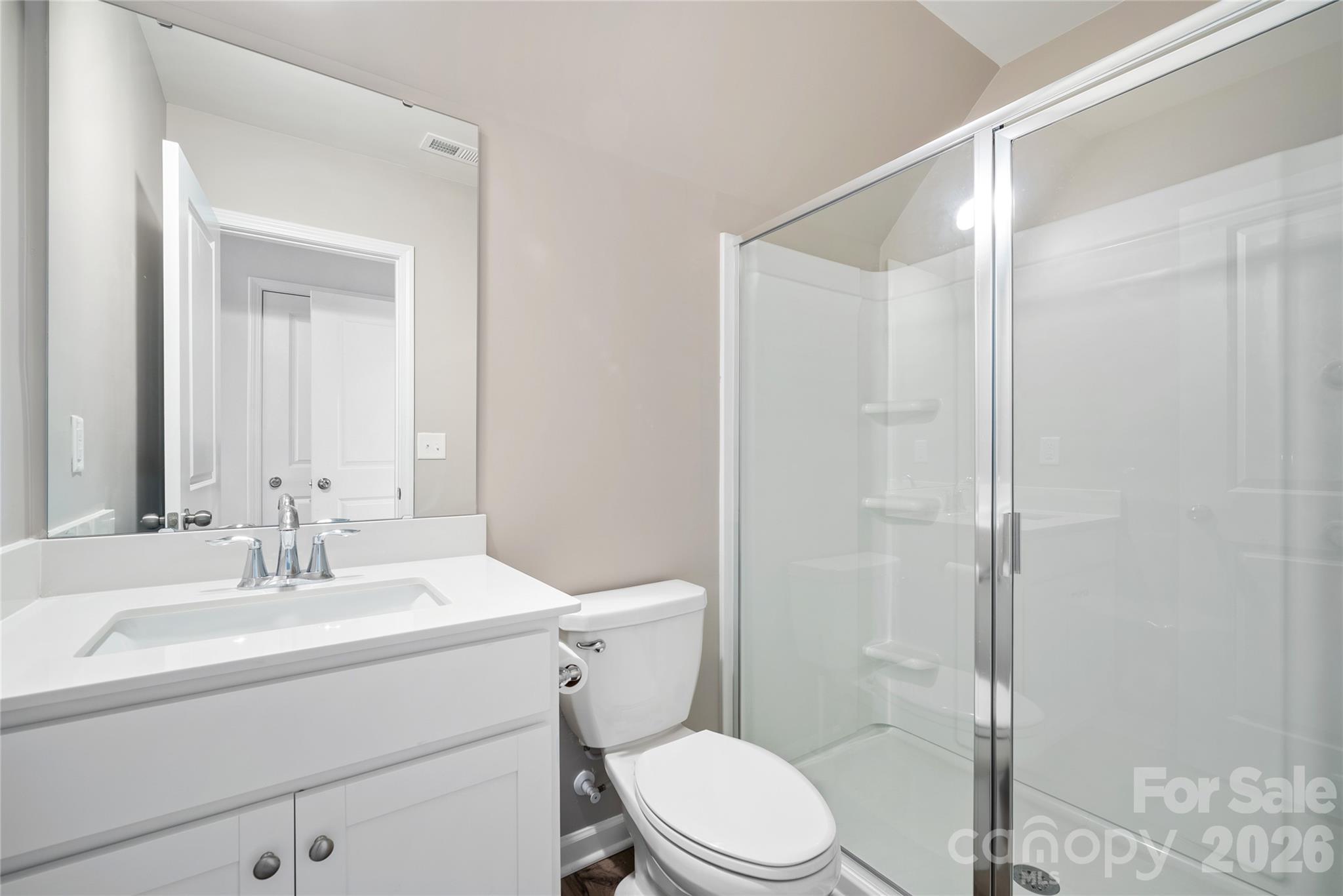 2726 Monument Point Circle Property Photo 28
