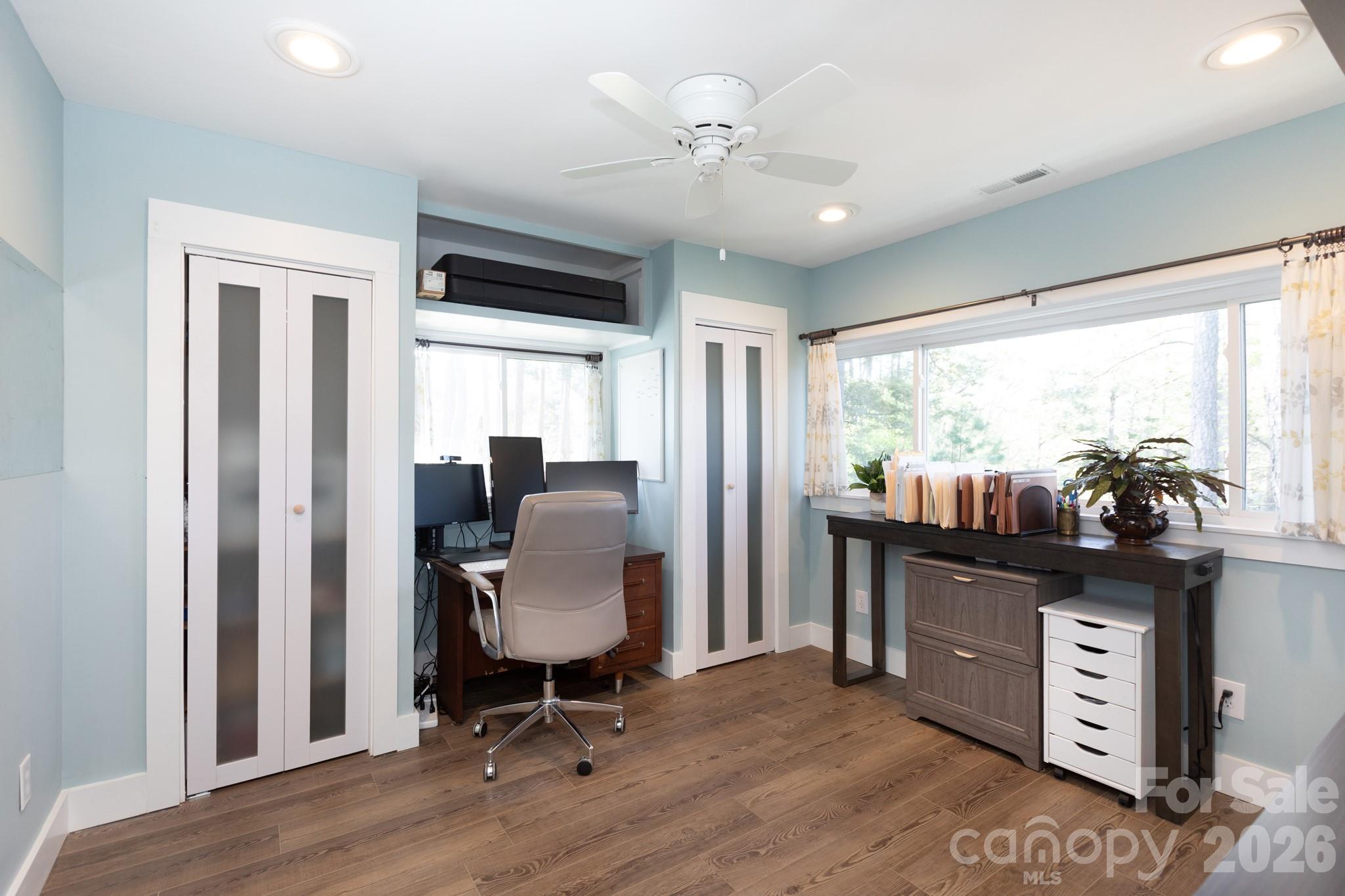 211 Fannie Creek Lane Property Photo 19