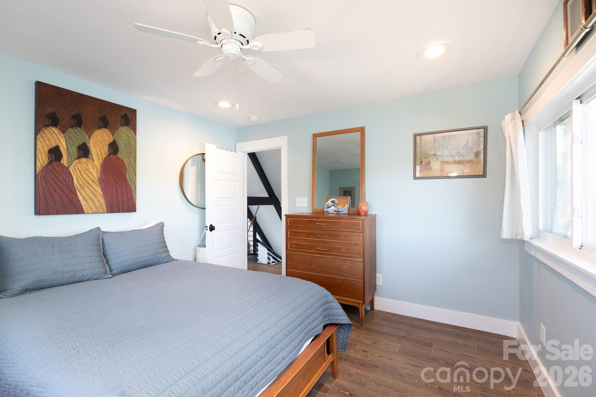 211 Fannie Creek Lane Property Photo 22