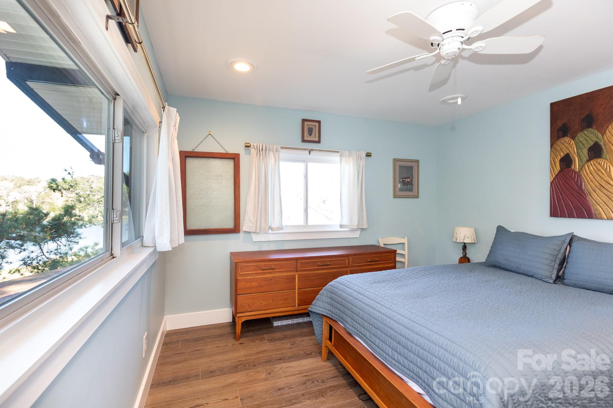 211 Fannie Creek Lane Property Photo 23