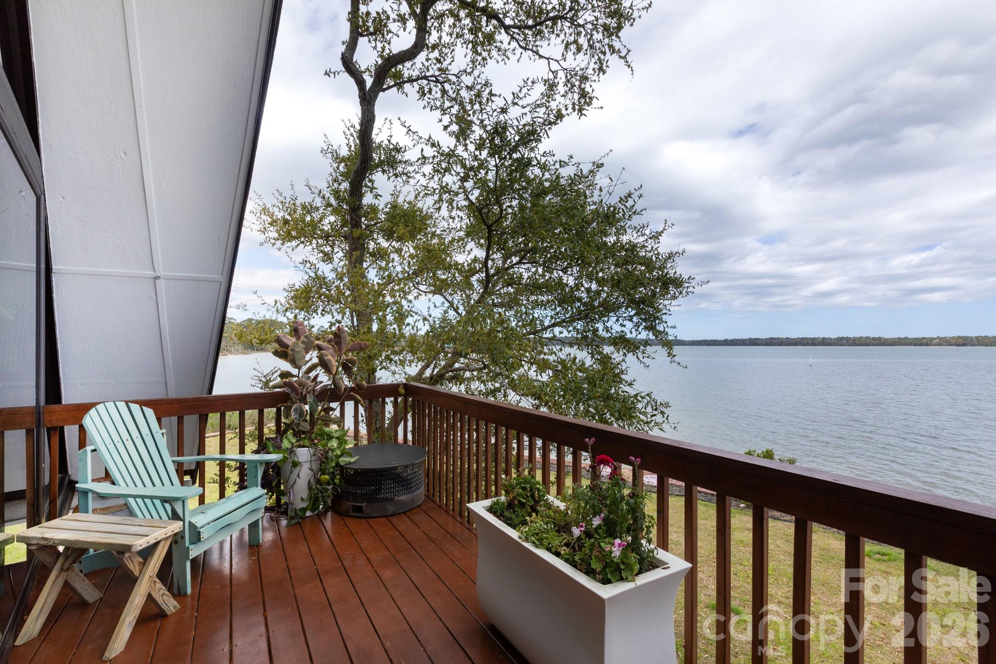 211 Fannie Creek Lane Property Photo 26