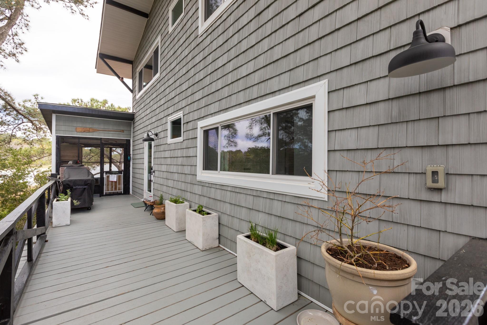 211 Fannie Creek Lane Property Photo 32