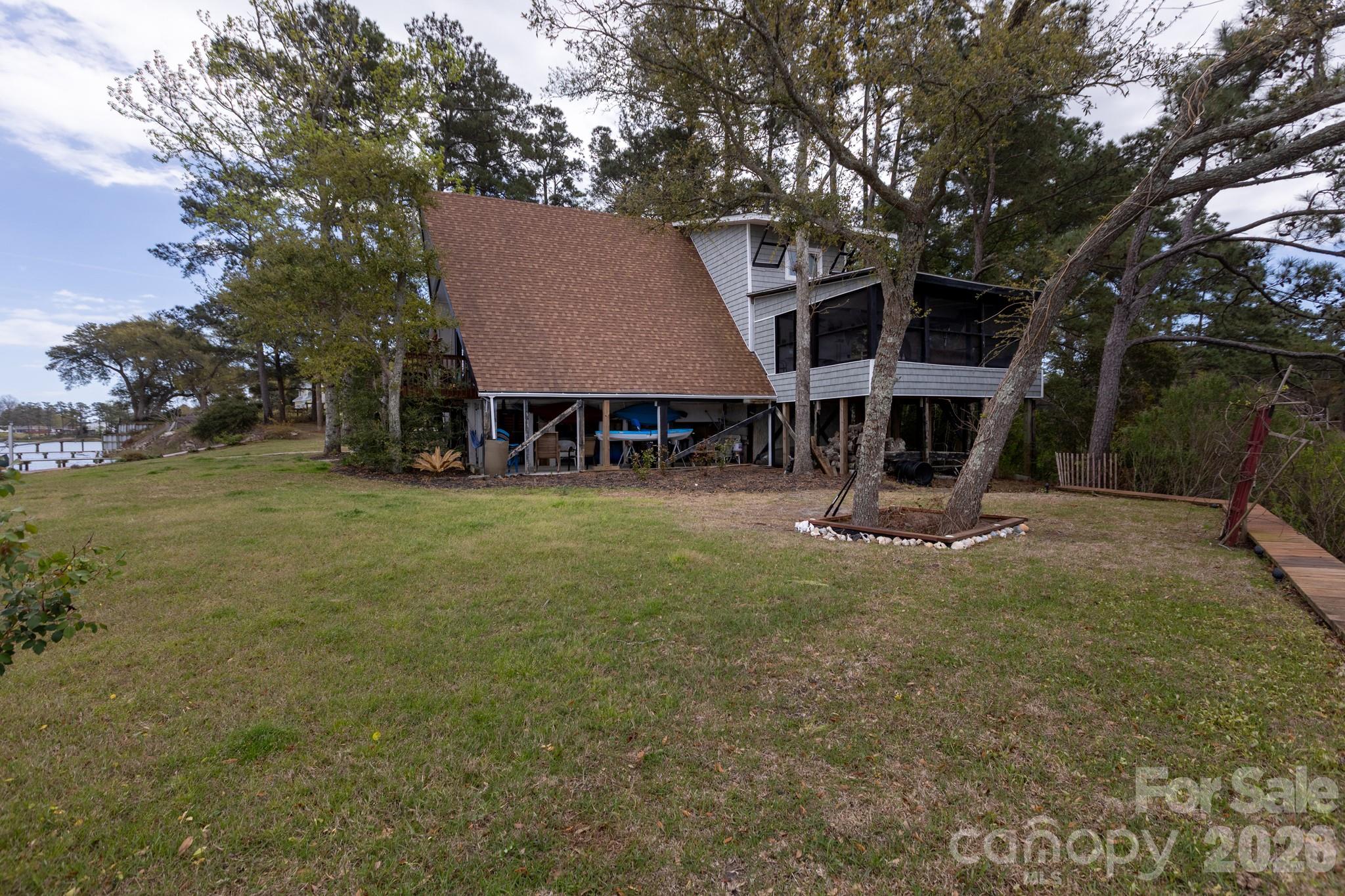 211 Fannie Creek Lane Property Photo 37