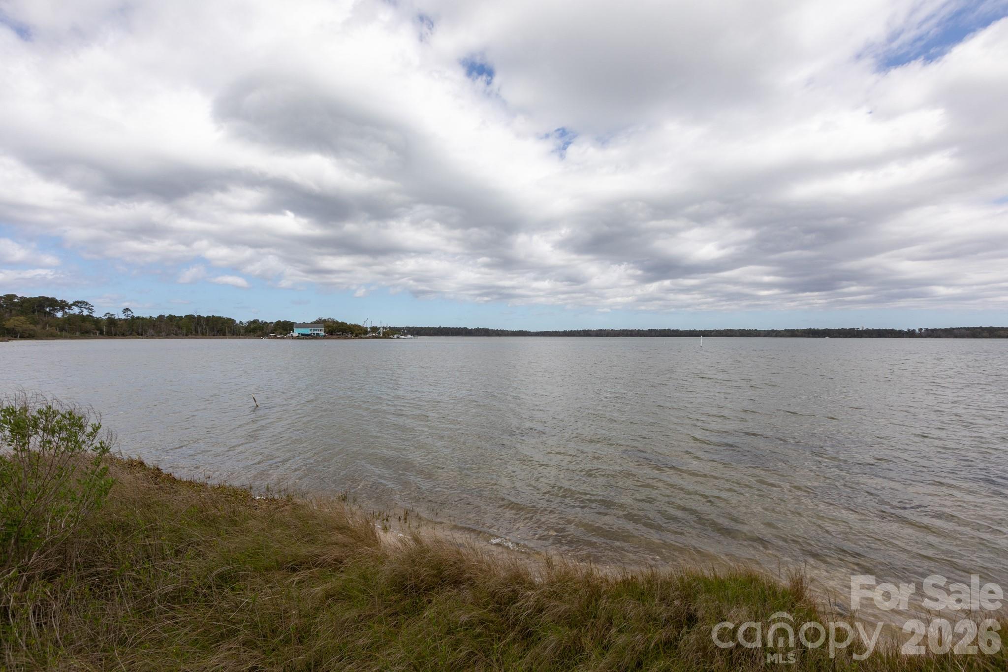211 Fannie Creek Lane Property Photo 38