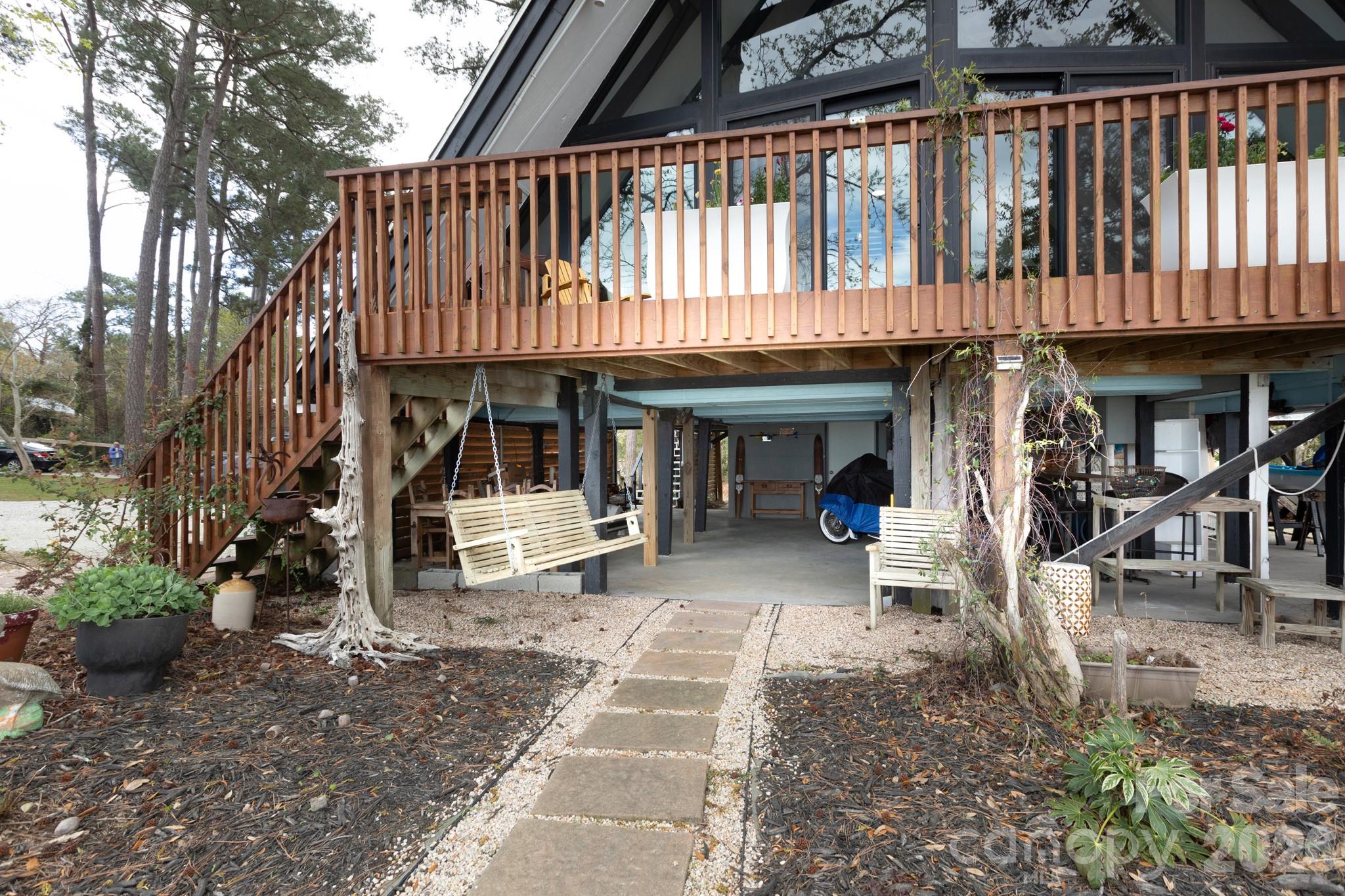 211 Fannie Creek Lane Property Photo 41