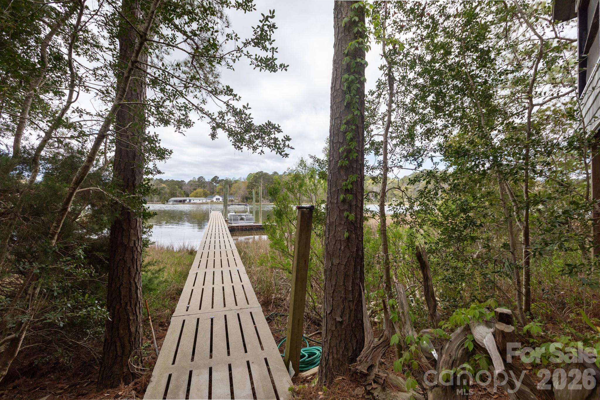 211 Fannie Creek Lane Property Photo 45
