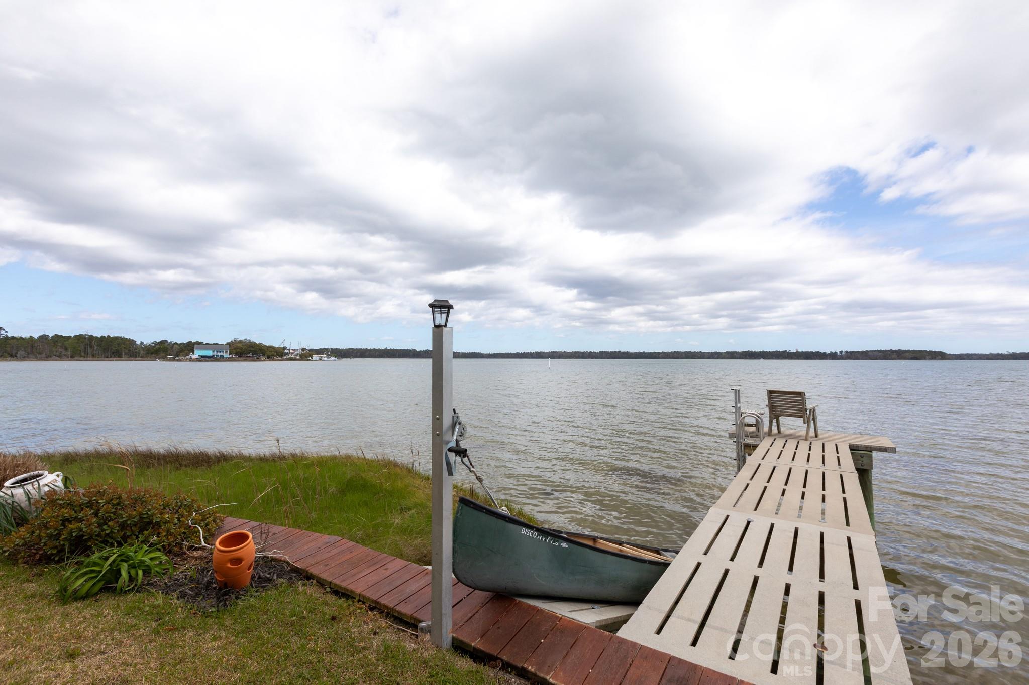 211 Fannie Creek Lane Property Photo 47