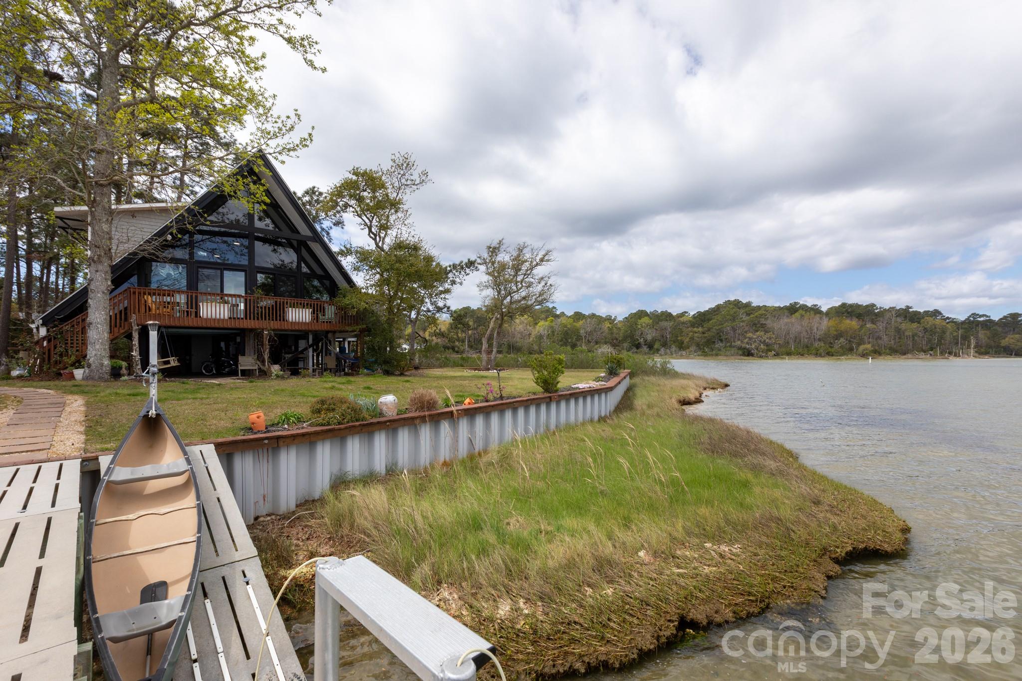 211 Fannie Creek Lane Property Photo 48