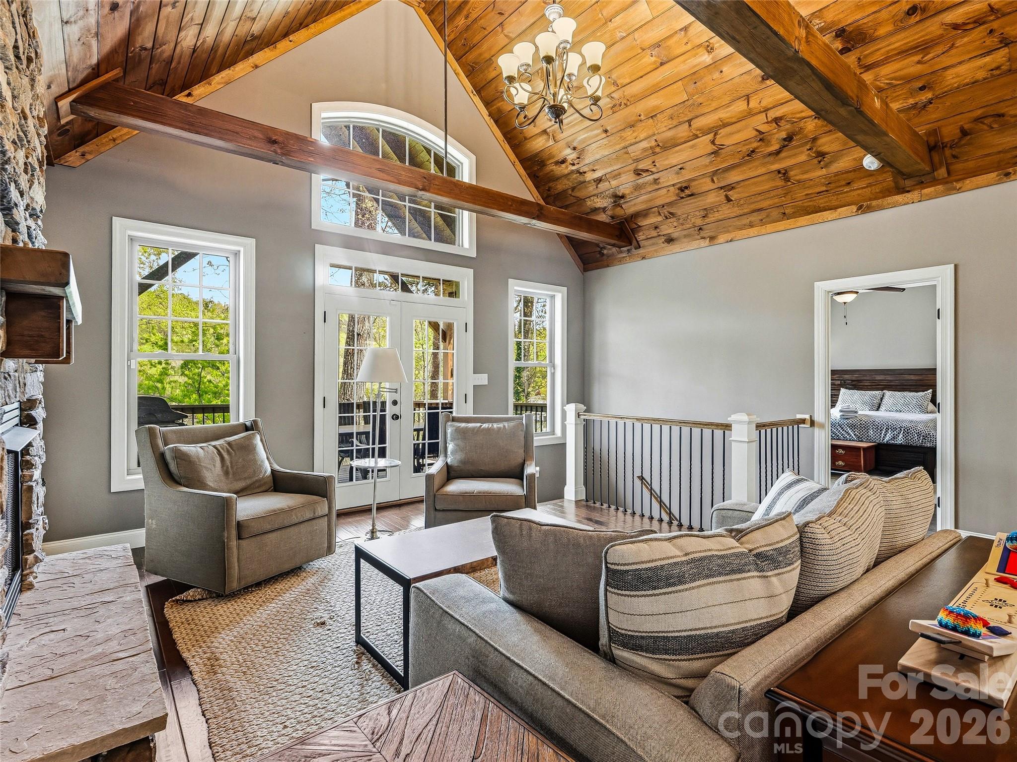 402 Holmstead Drive Property Photo 14
