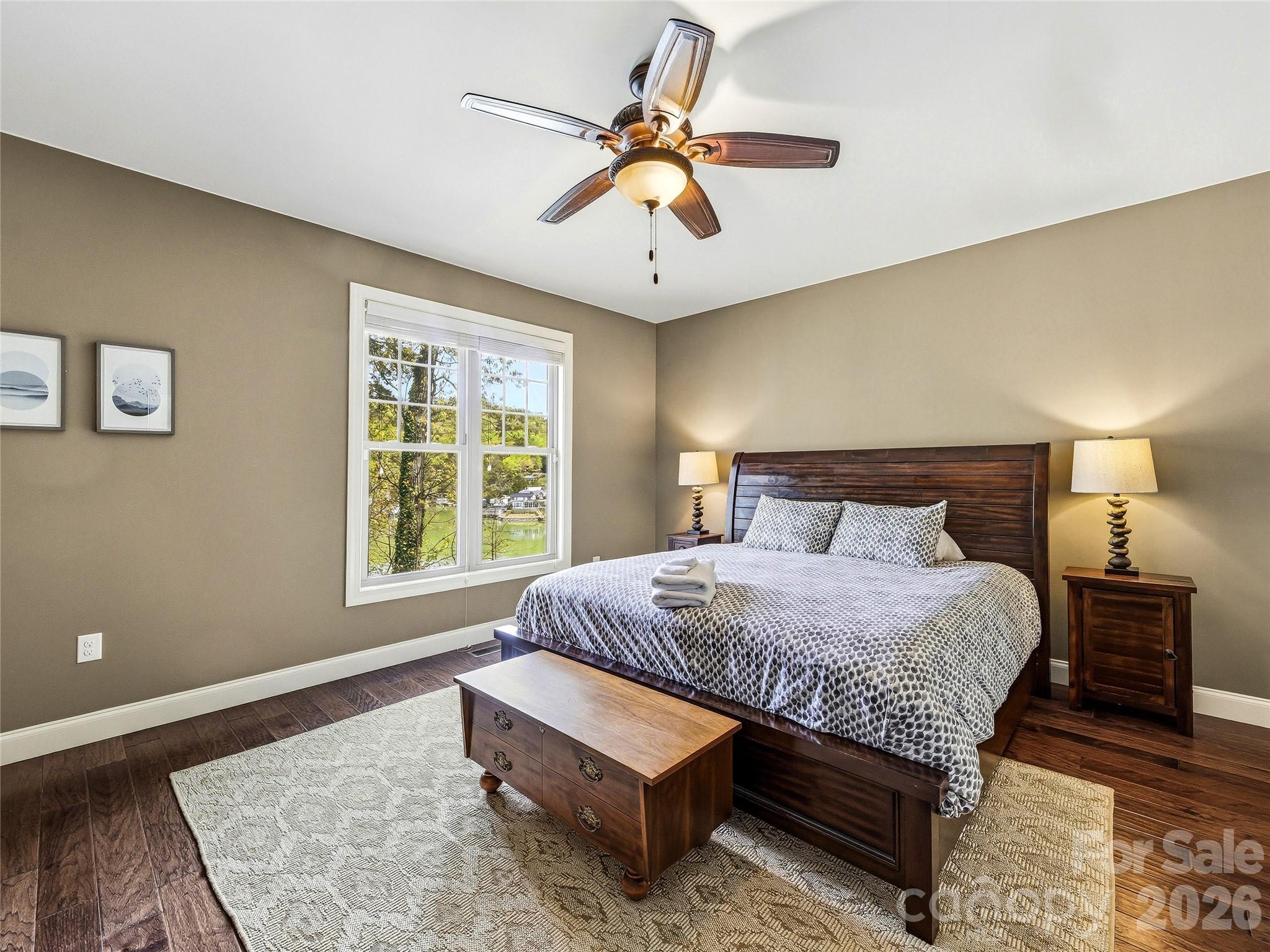 402 Holmstead Drive Property Photo 15