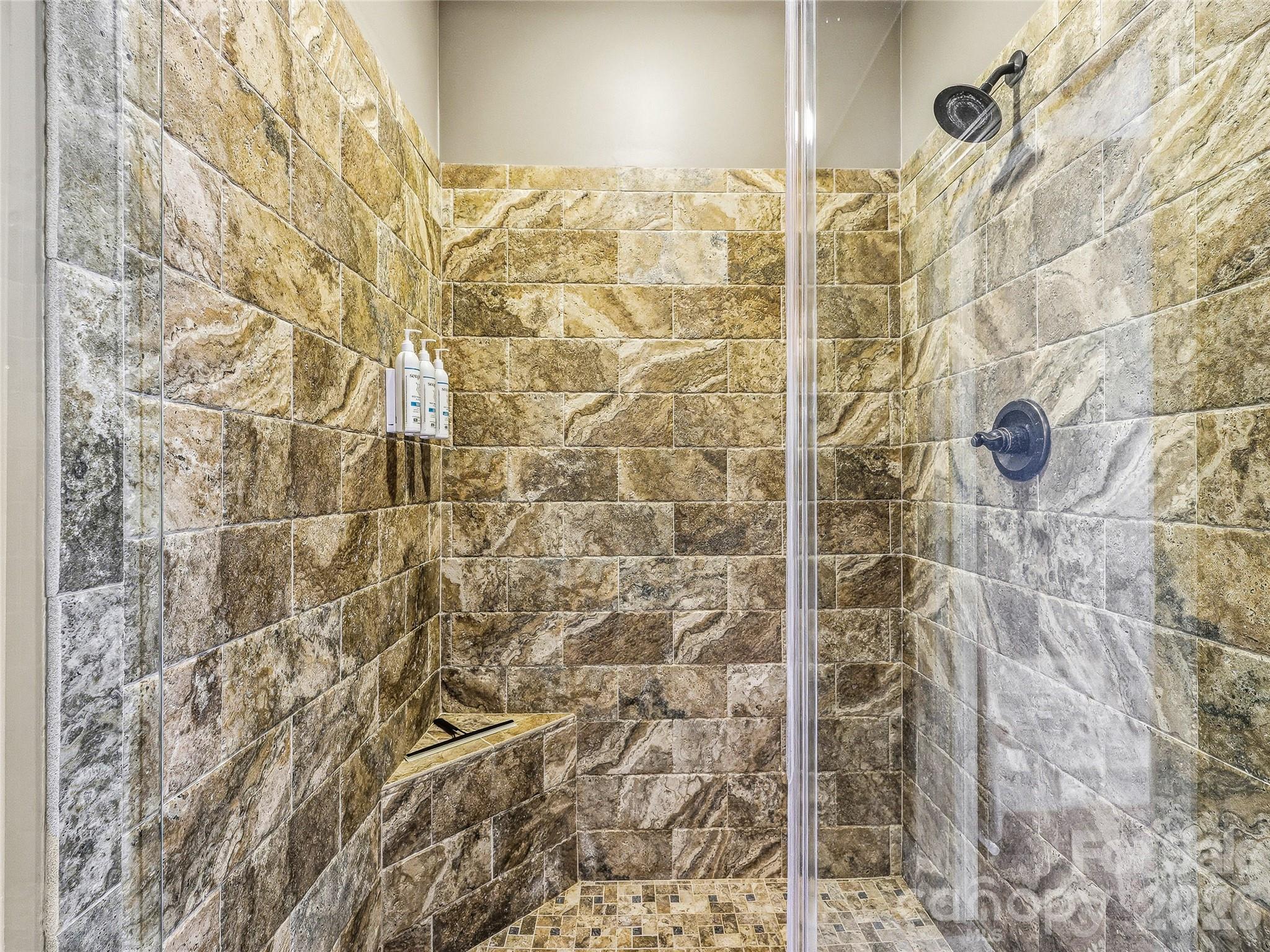 402 Holmstead Drive Property Photo 16